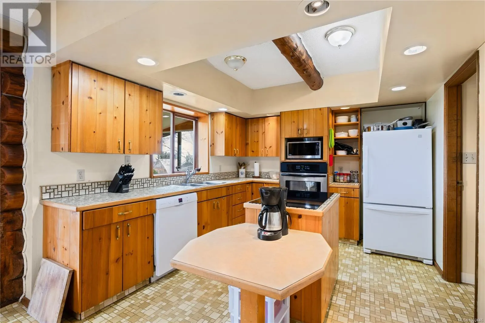2331 Panorama View Dr