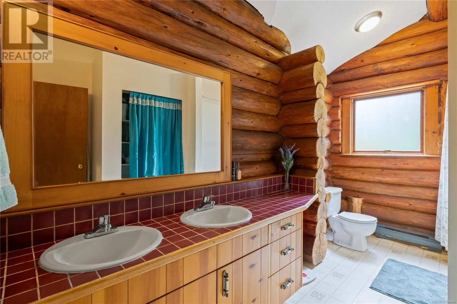 2331 Panorama View Dr