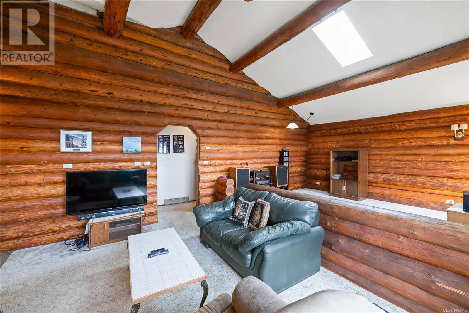 2331 Panorama View Dr
