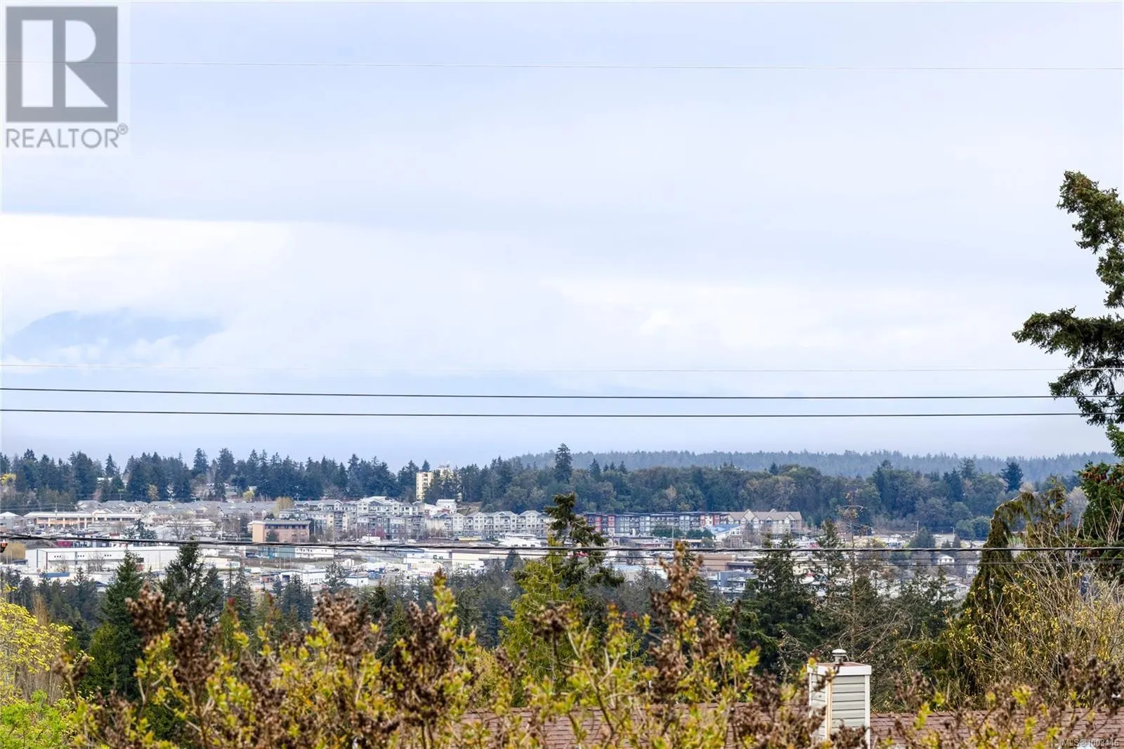 2331 Panorama View Dr