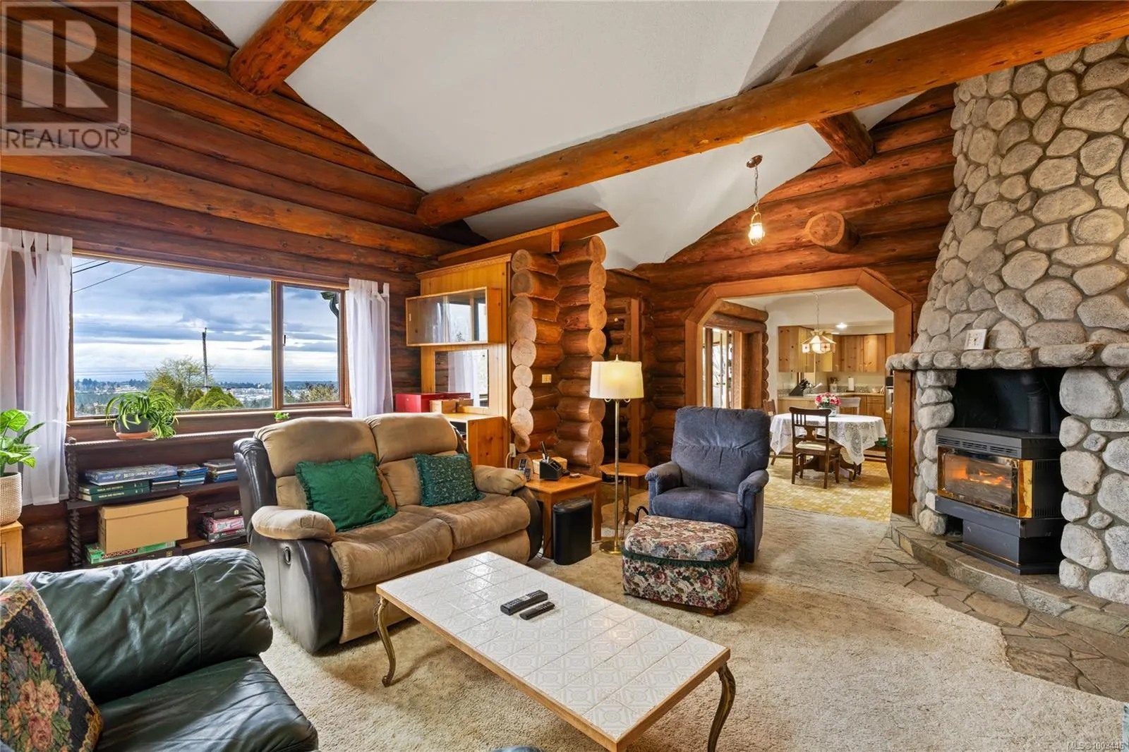2331 Panorama View Dr