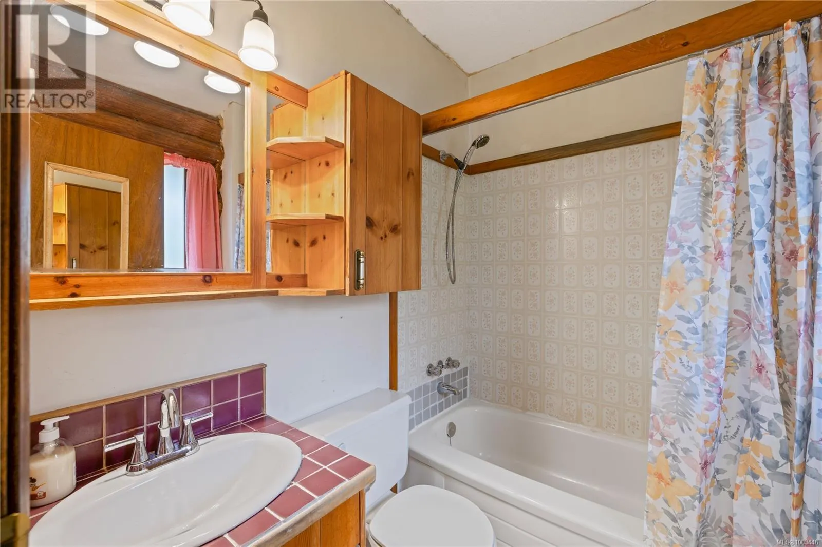 2331 Panorama View Dr