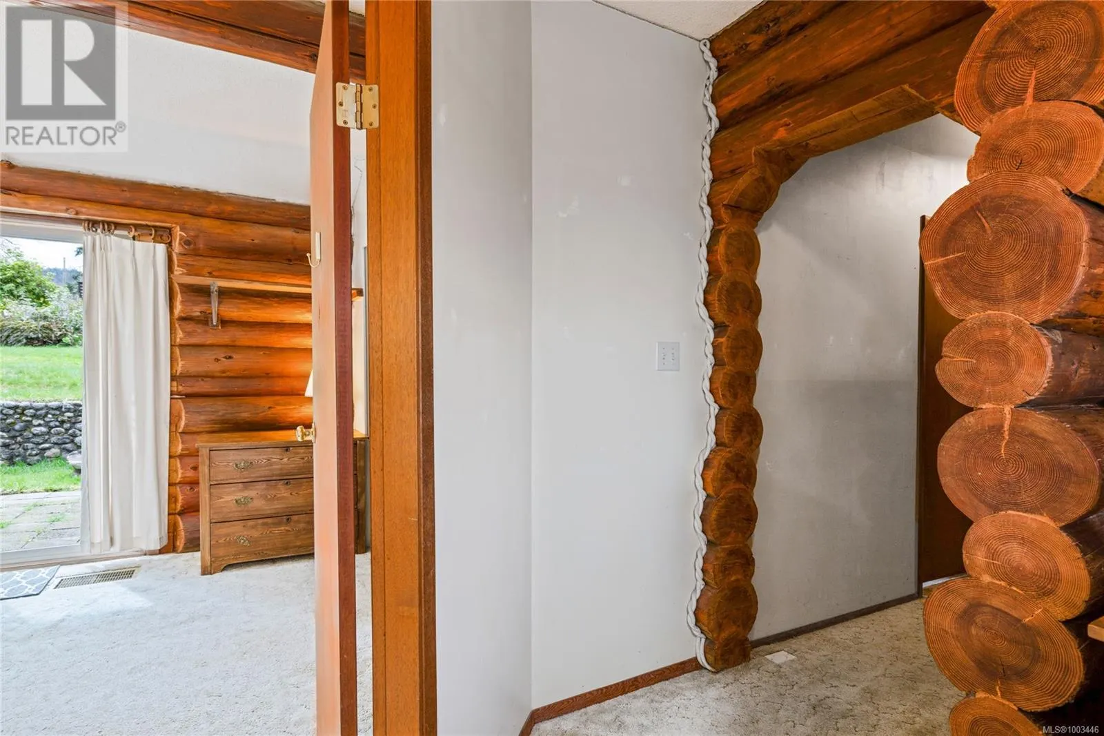 2331 Panorama View Dr