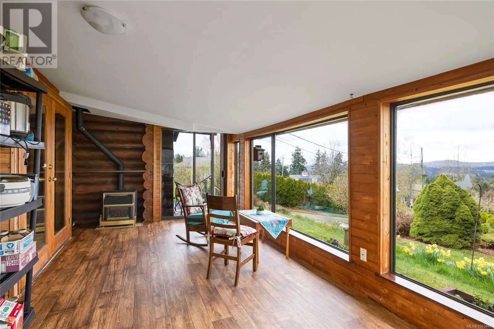 2331 Panorama View Dr
