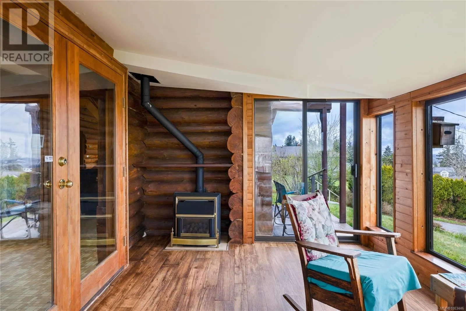 2331 Panorama View Dr