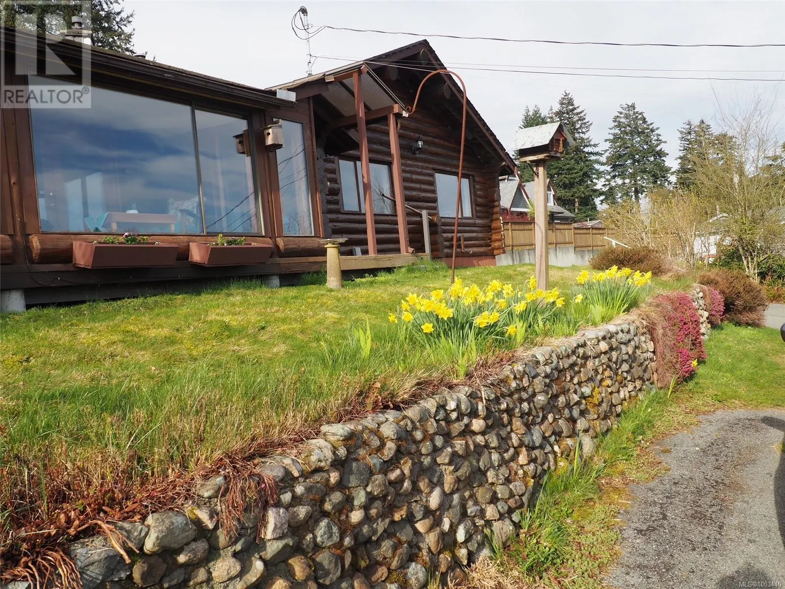 2331 Panorama View Dr