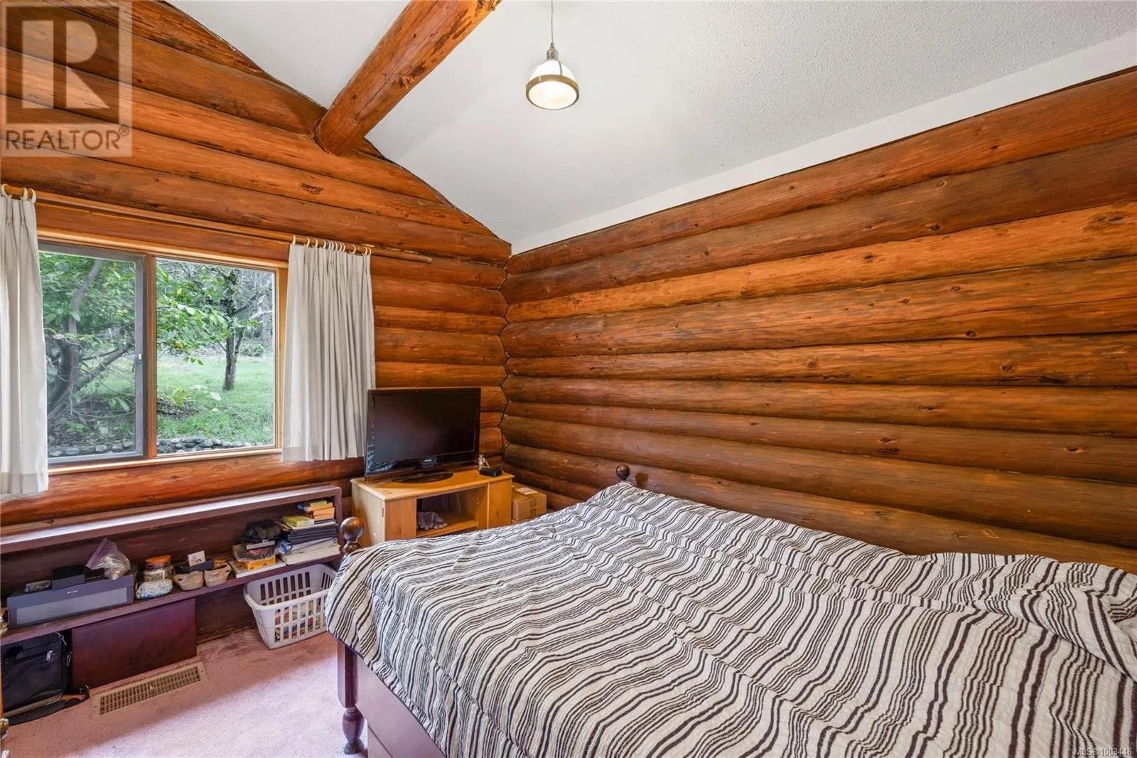 2331 Panorama View Dr