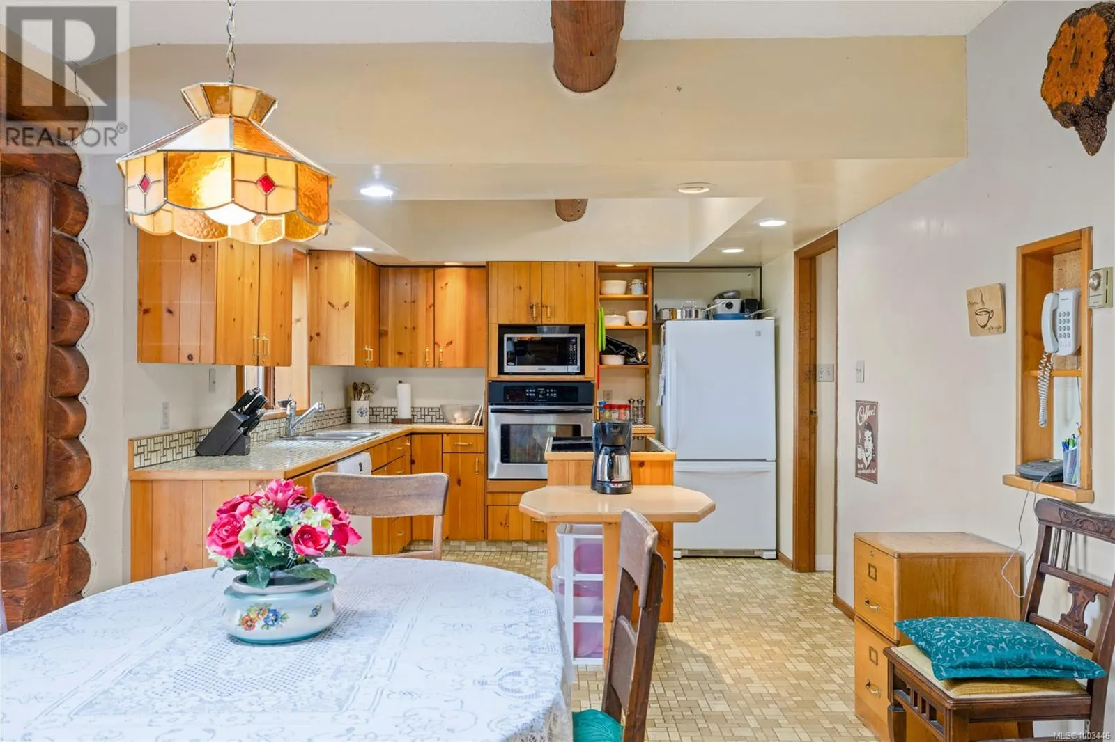 2331 Panorama View Dr