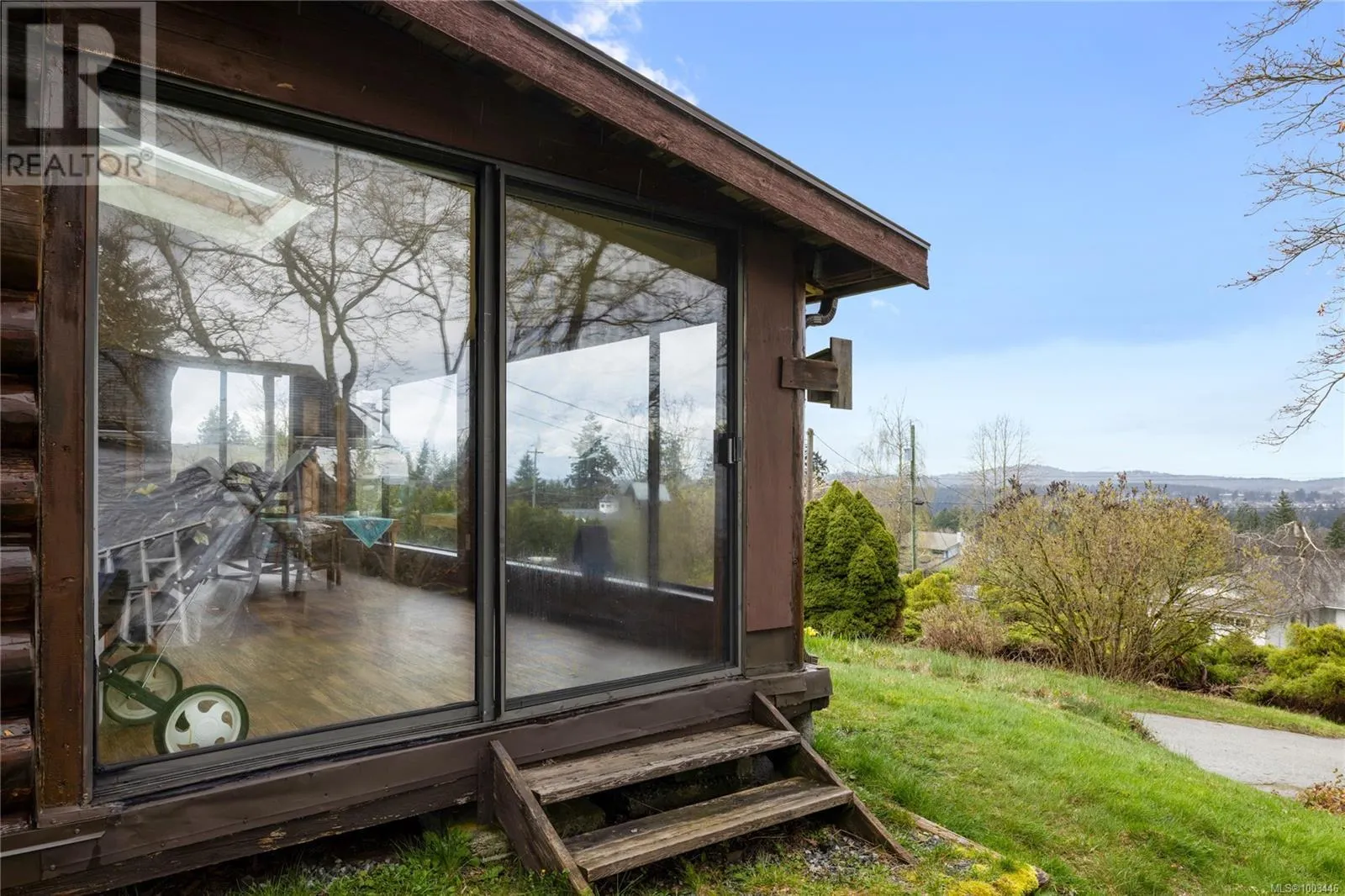 2331 Panorama View Dr