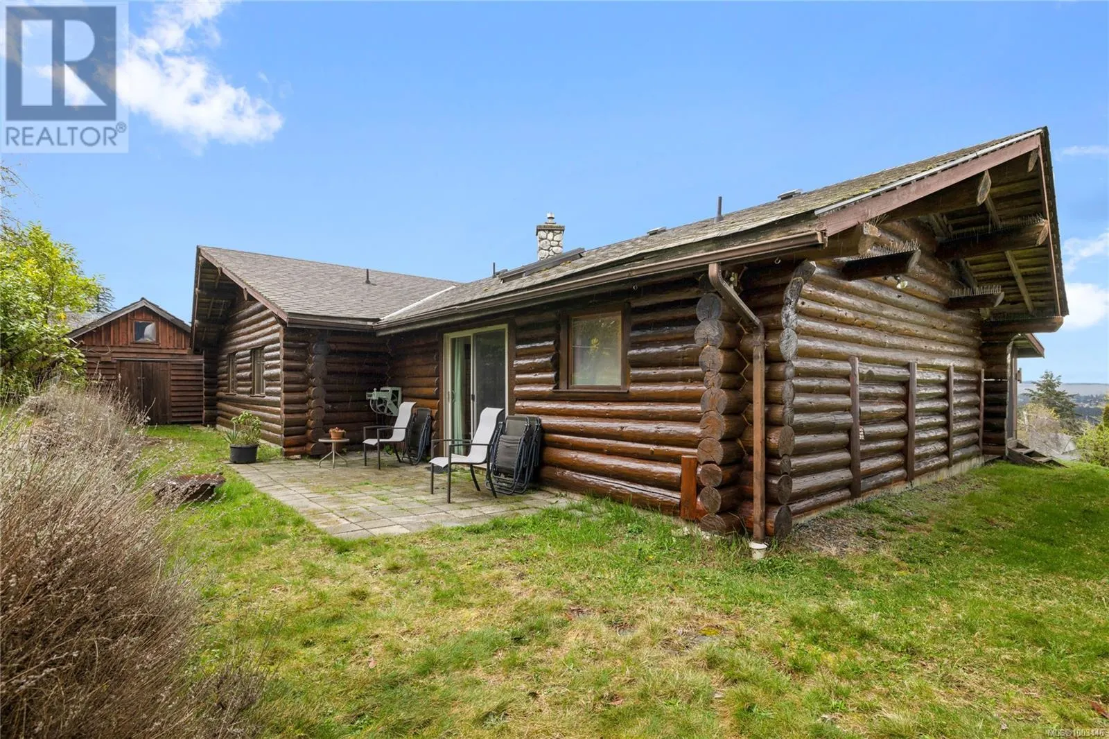 2331 Panorama View Dr