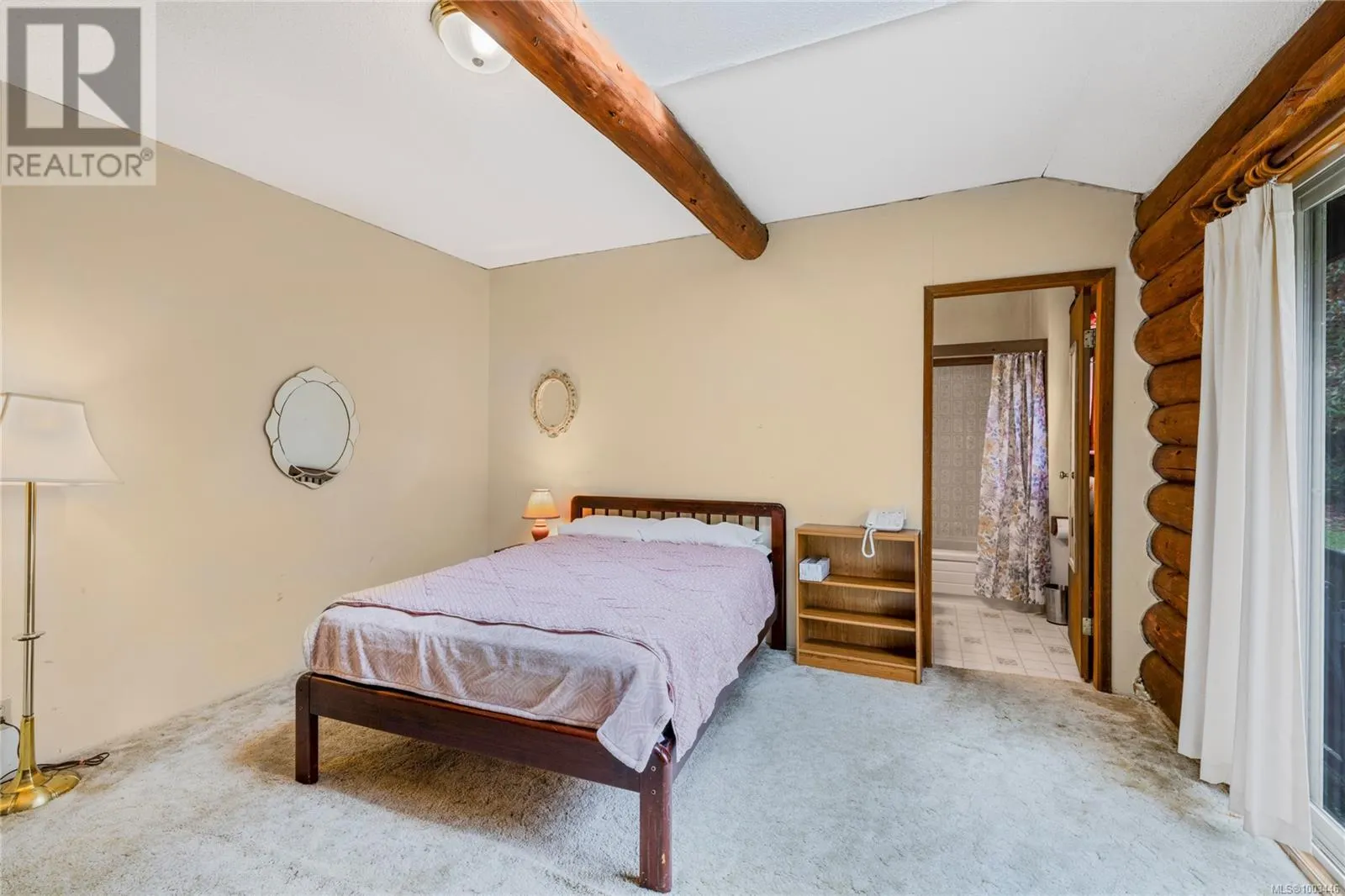 2331 Panorama View Dr