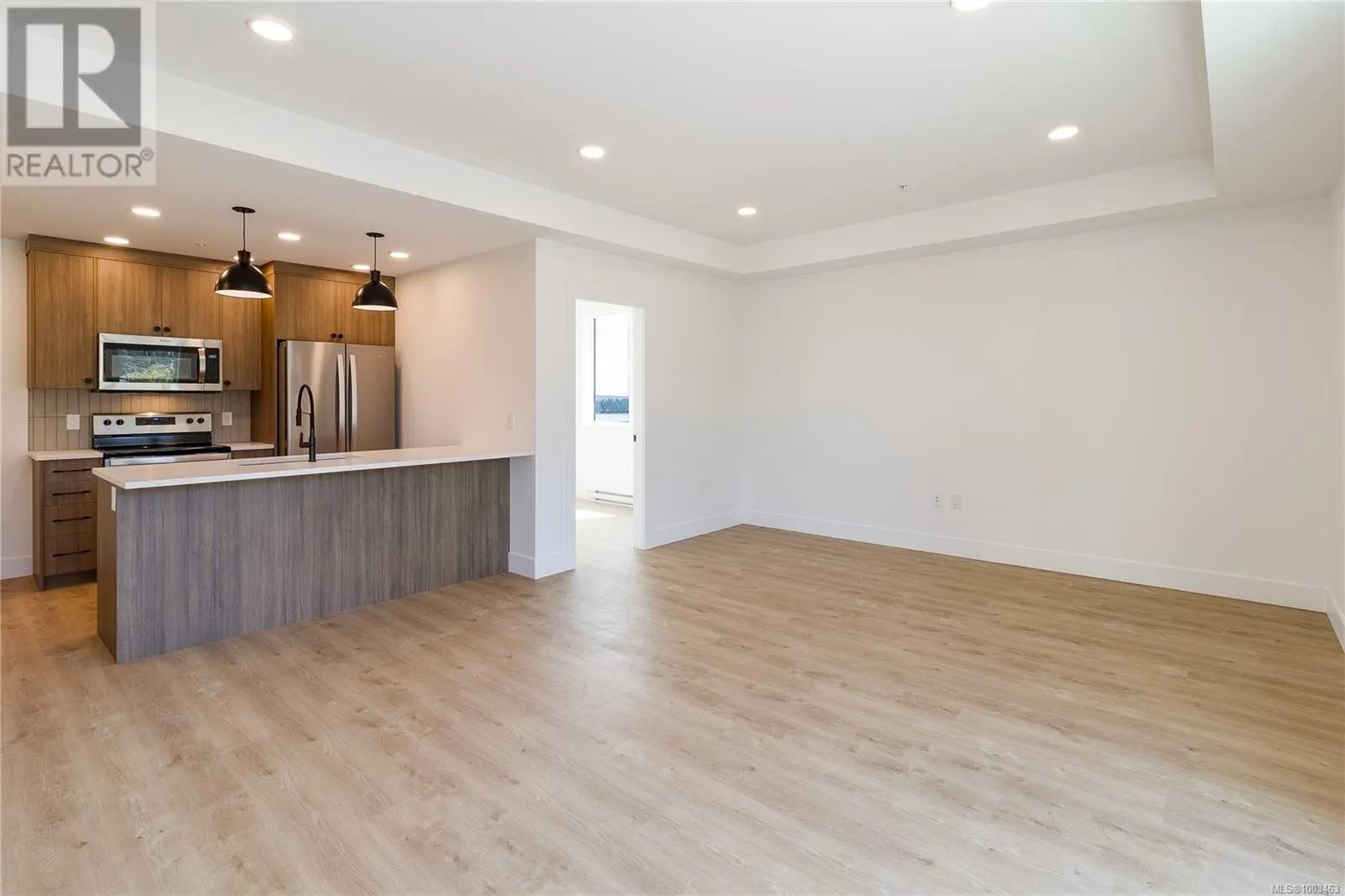 305 201 Dogwood Dr