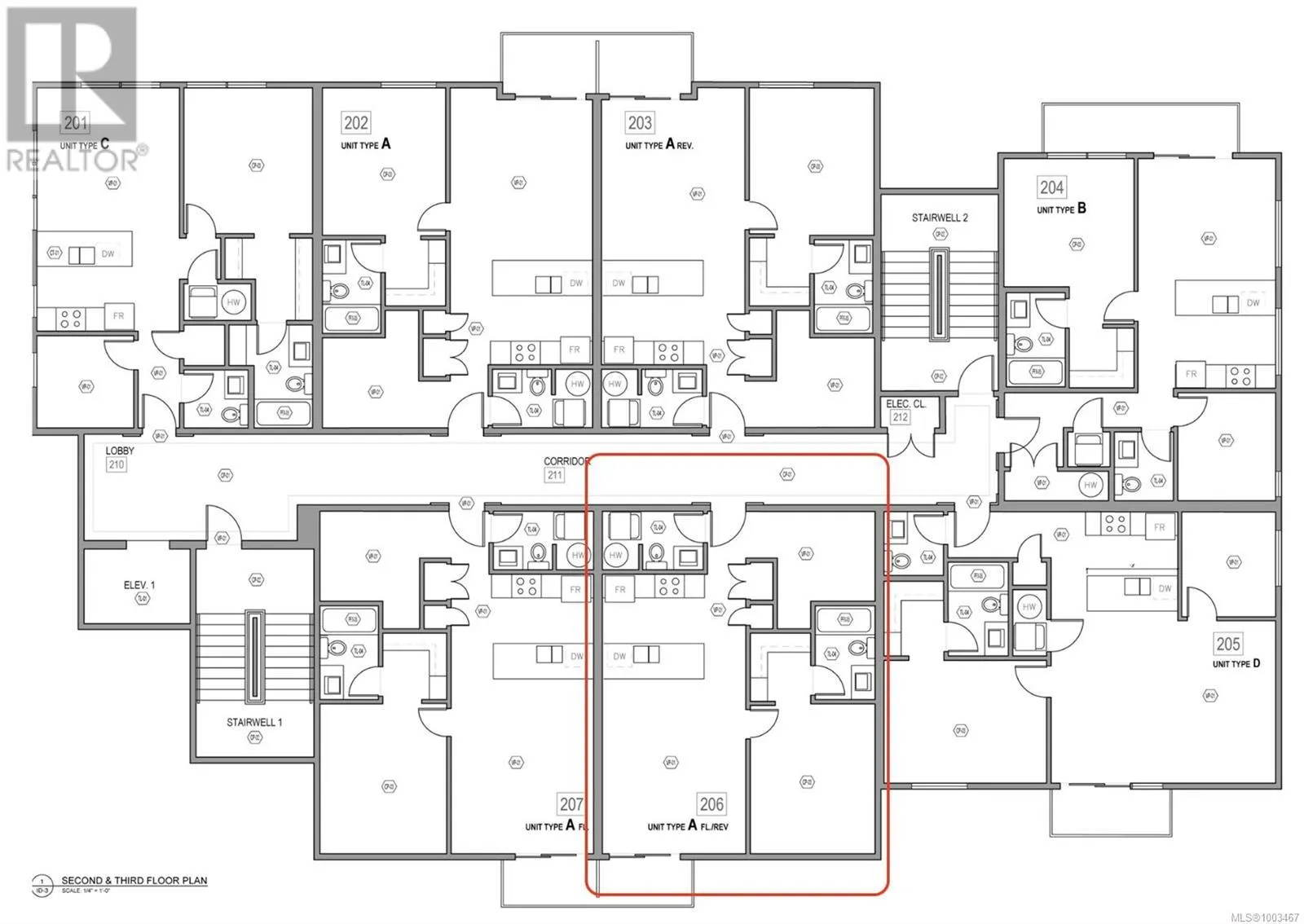 306 201 Dogwood Dr