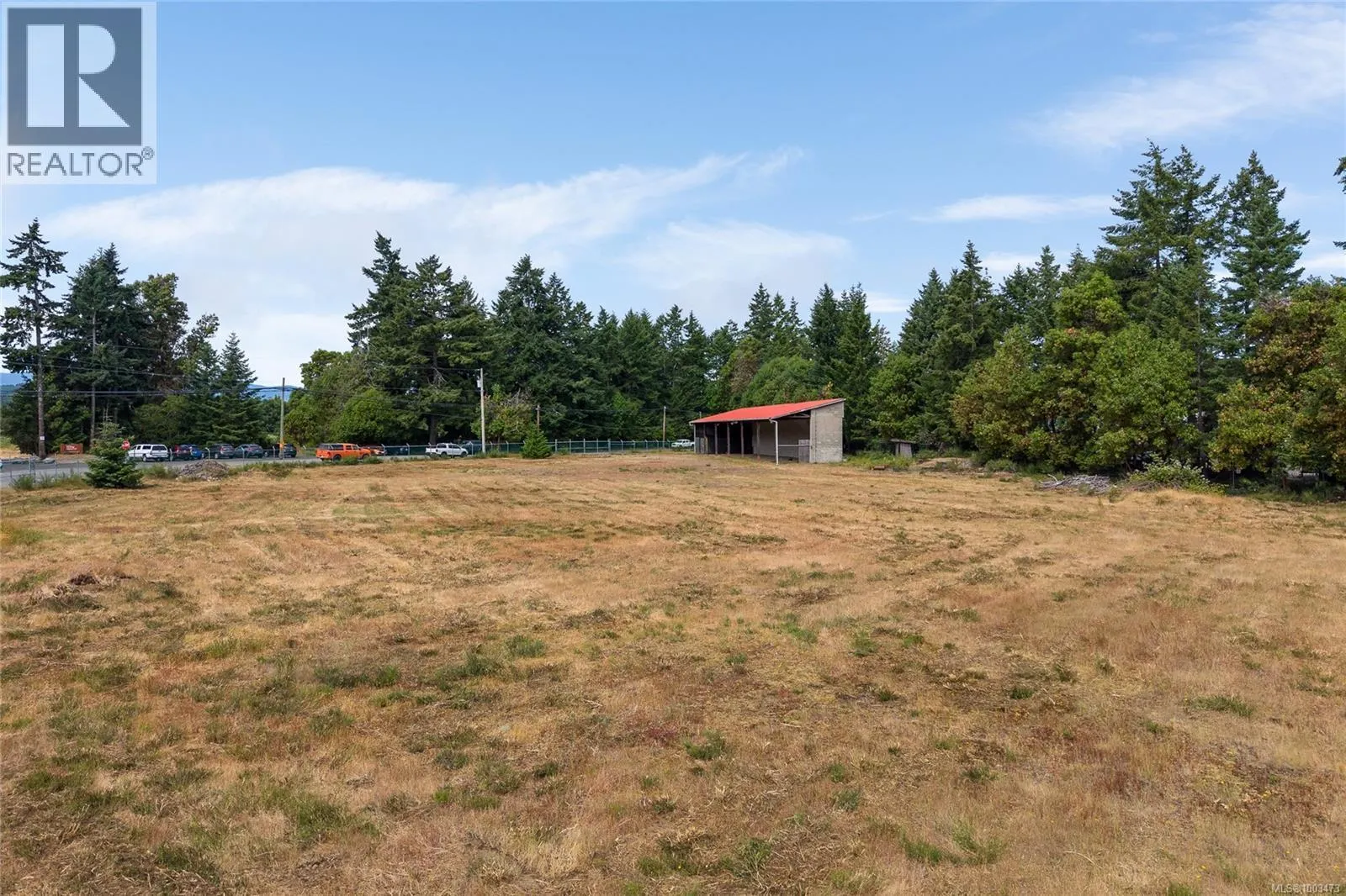 1100 Island Hwy E