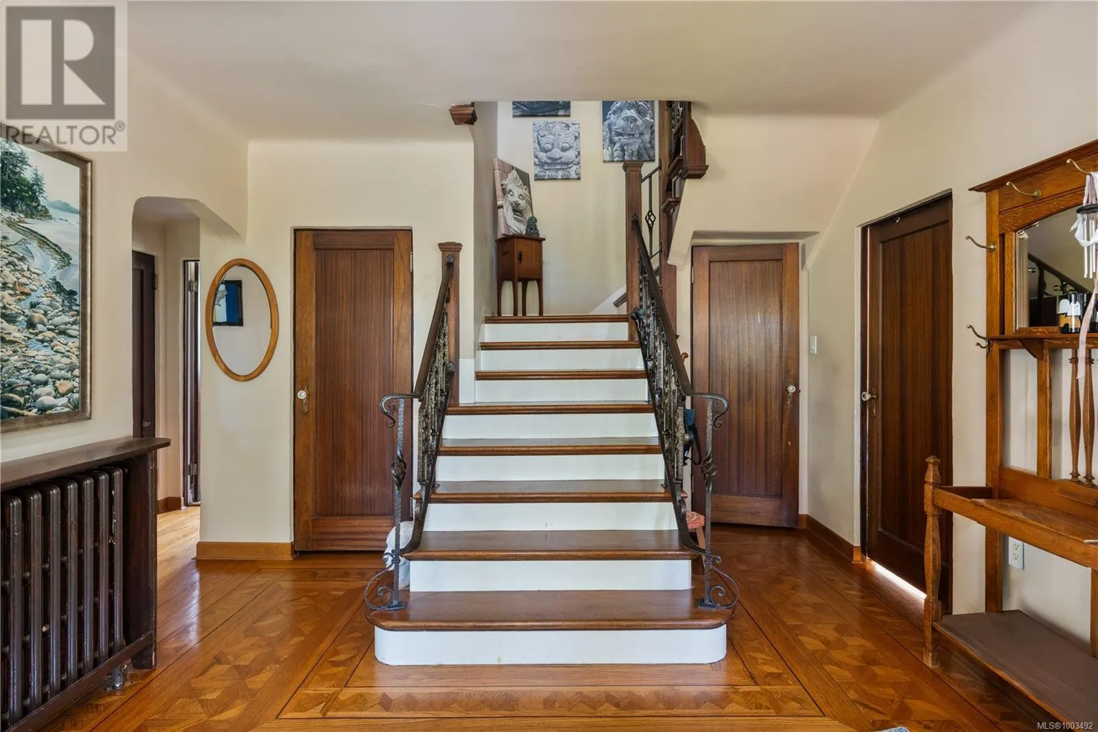 3290 Upper Terrace Rd