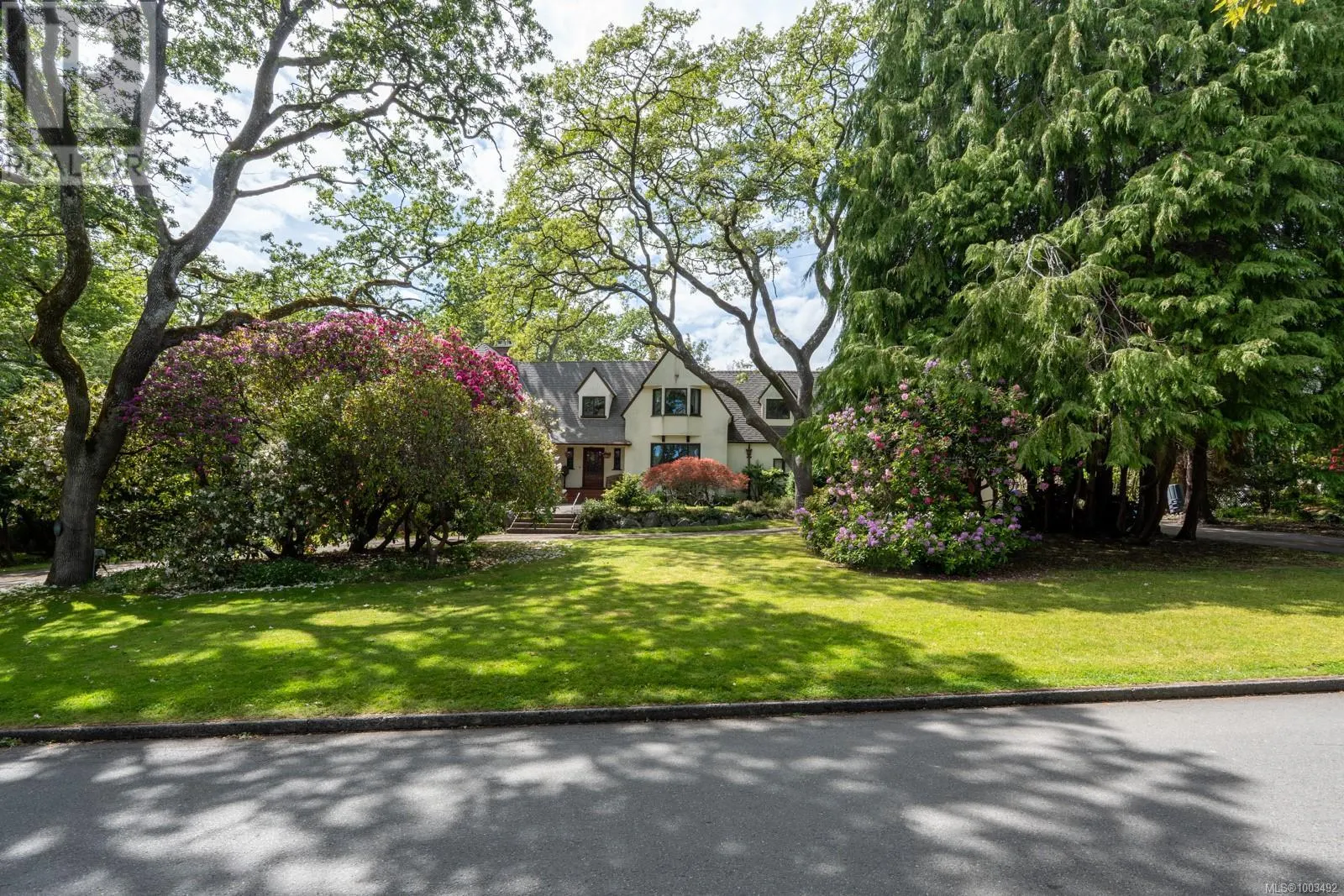 3290 Upper Terrace Rd