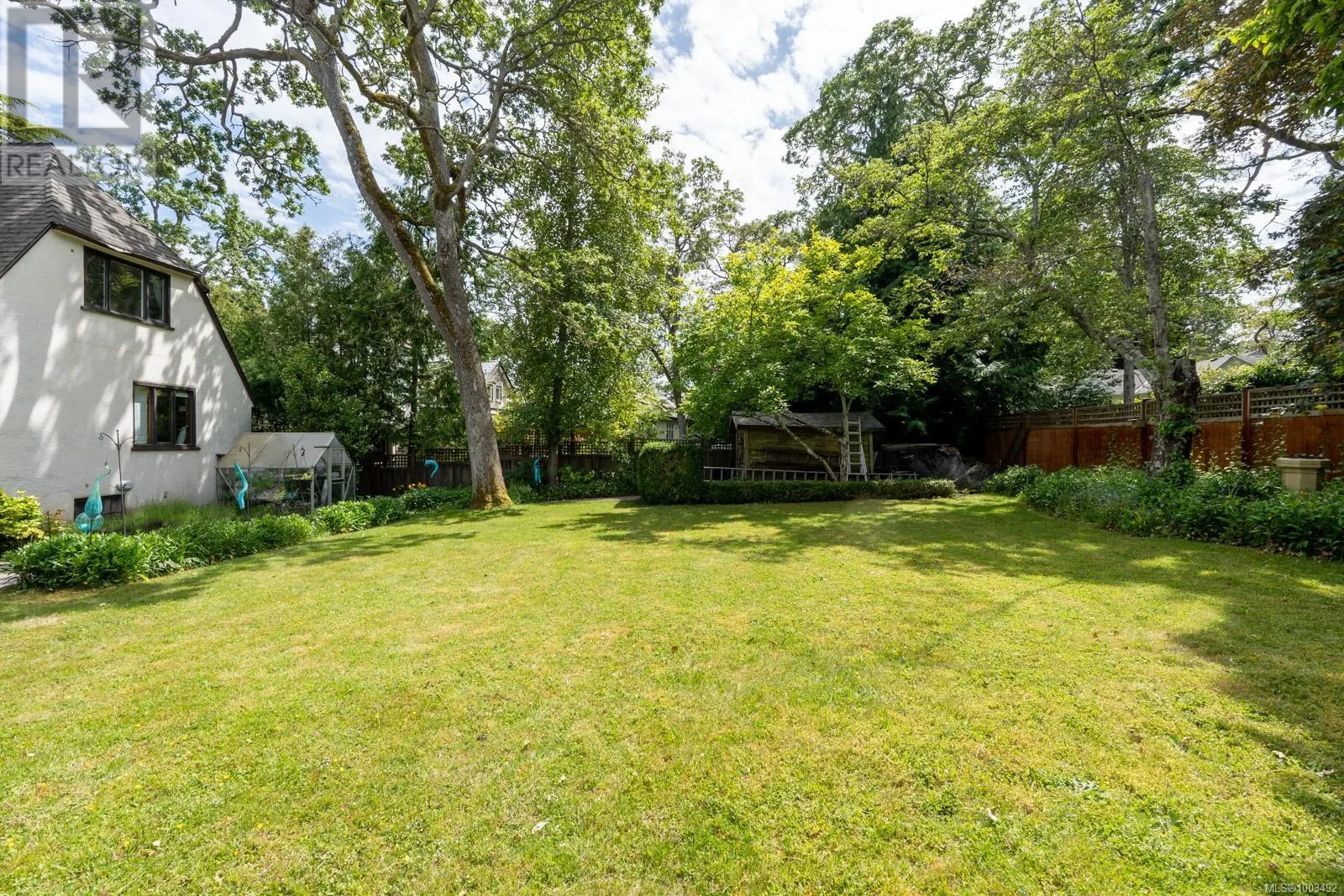 3290 Upper Terrace Rd