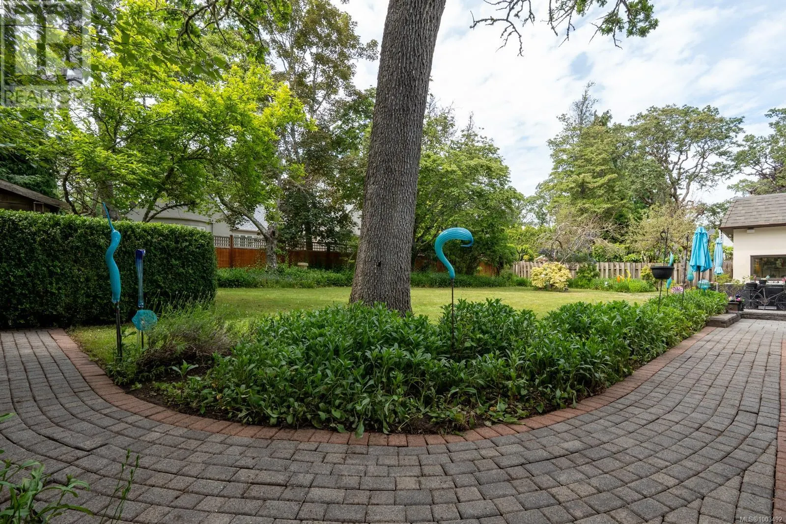 3290 Upper Terrace Rd