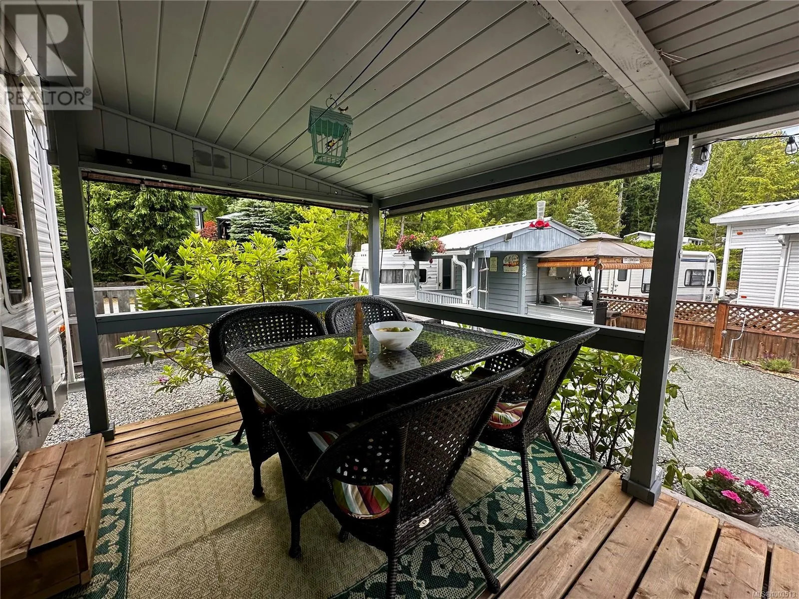 F12 2650 Turnbull Rd