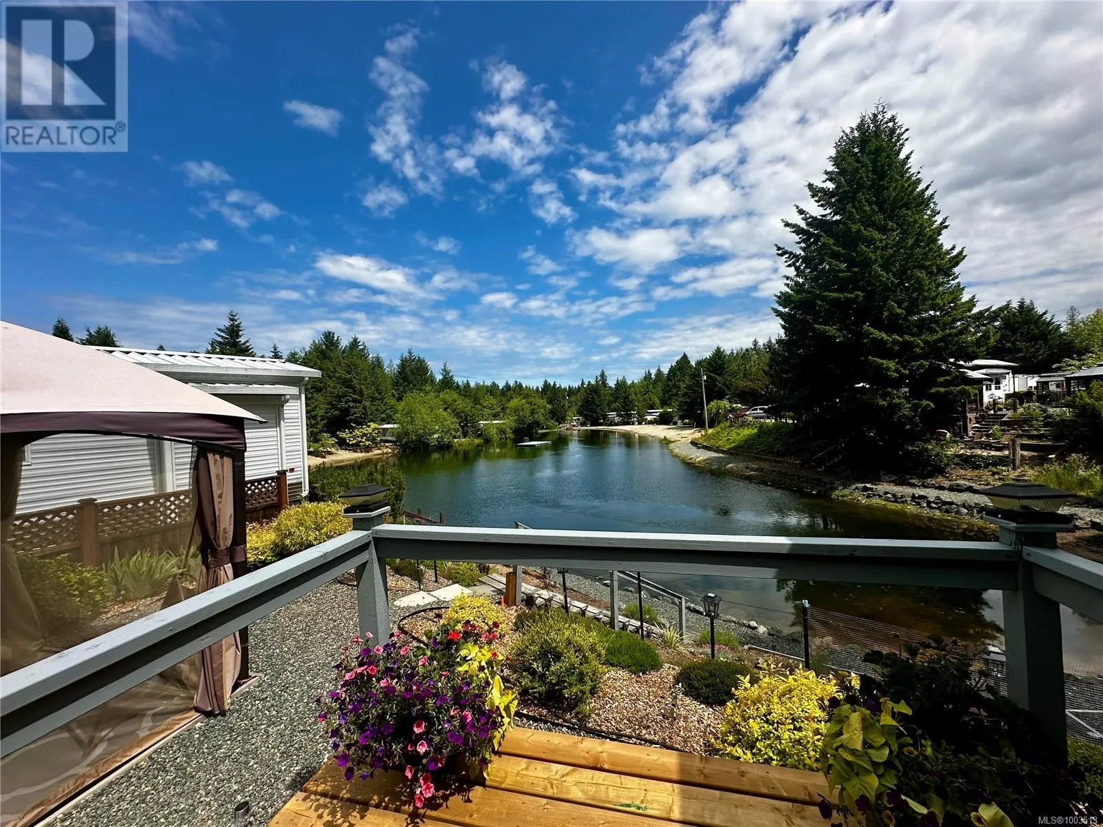 F12 2650 Turnbull Rd