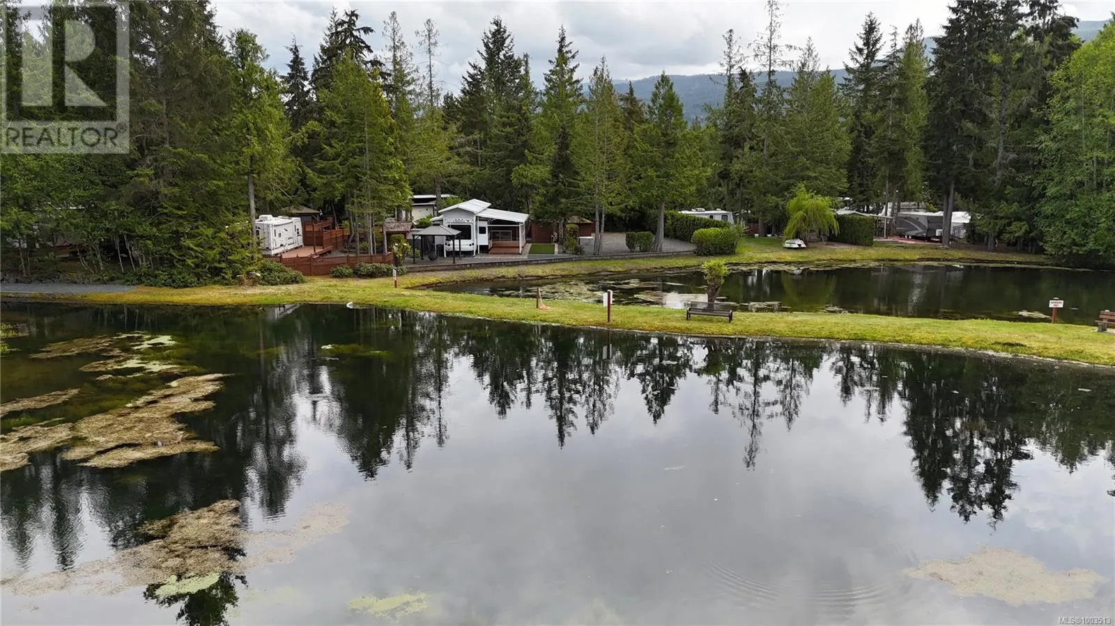 F12 2650 Turnbull Rd