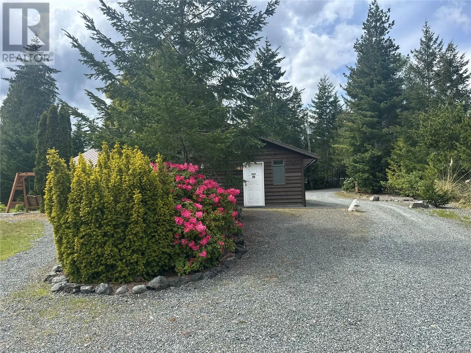 F12 2650 Turnbull Rd