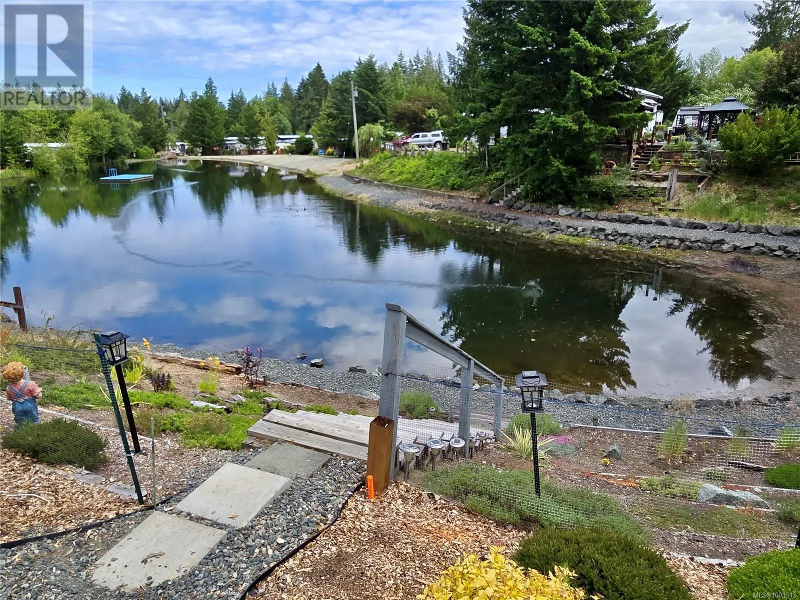 F12 2650 Turnbull Rd