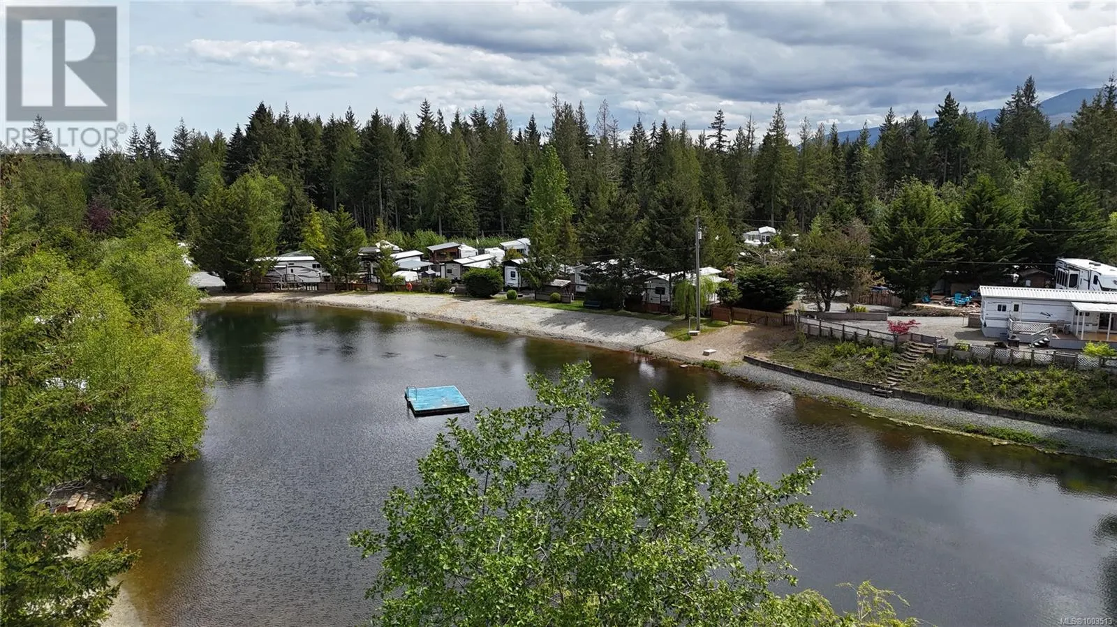 F12 2650 Turnbull Rd
