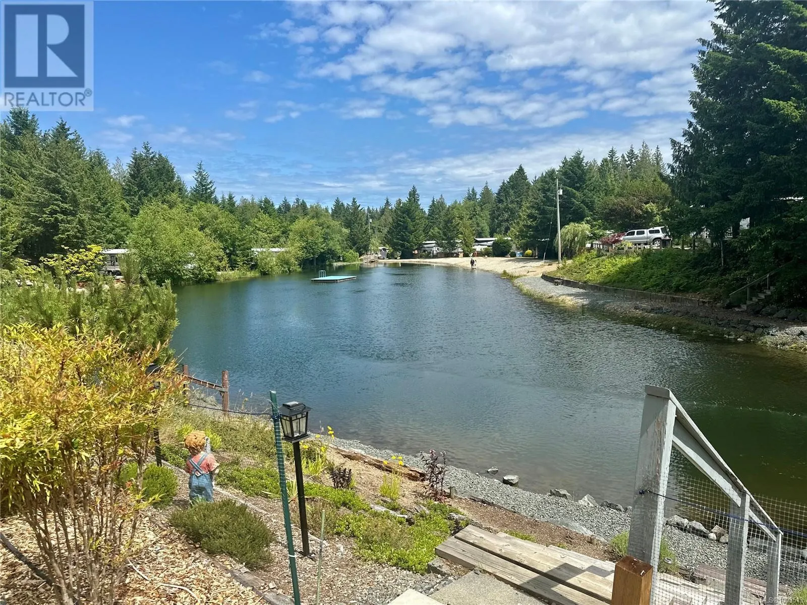 F12 2650 Turnbull Rd