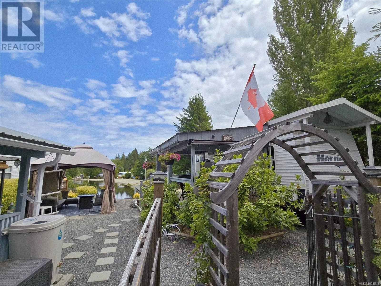 F12 2650 Turnbull Rd