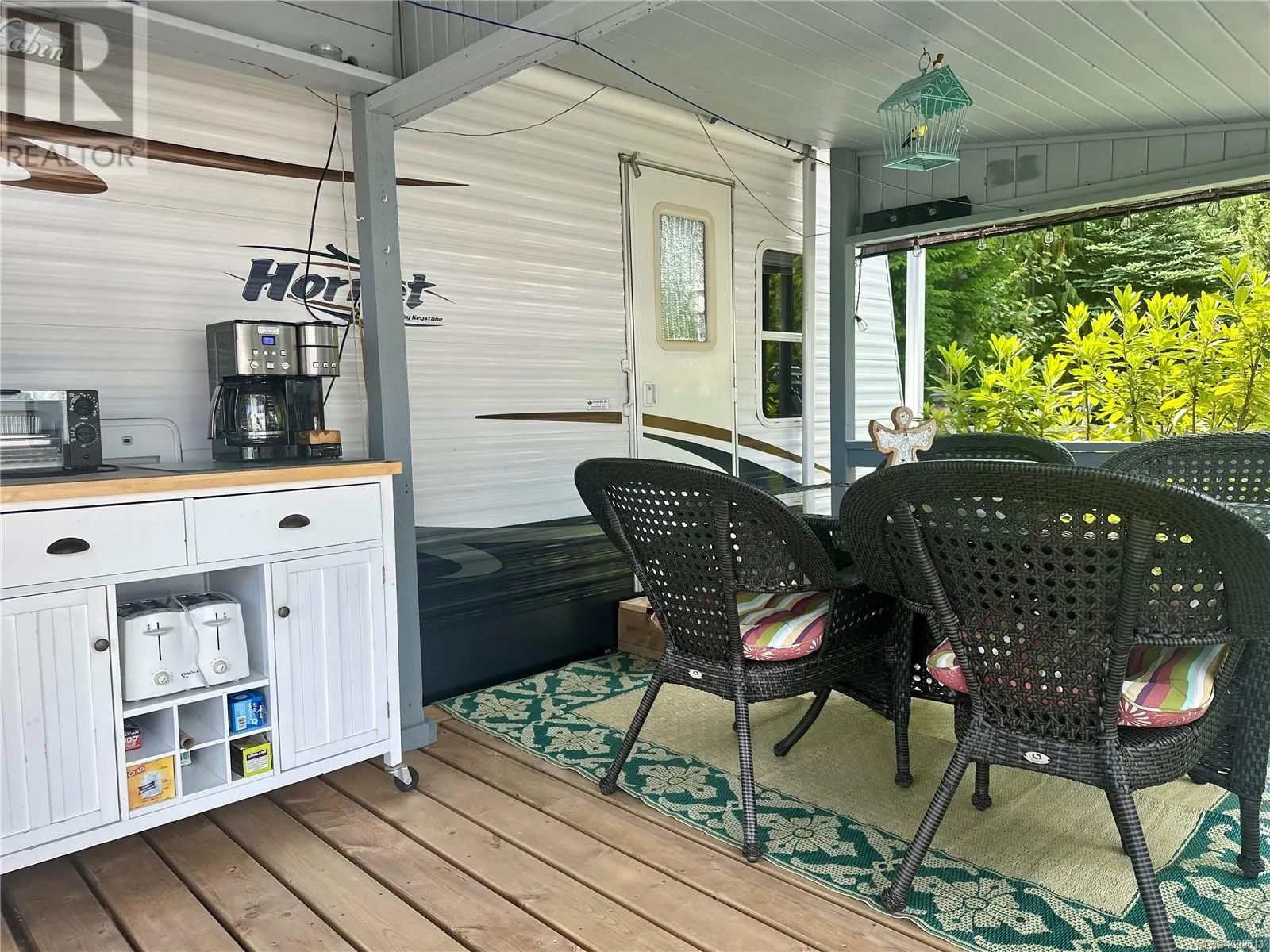 F12 2650 Turnbull Rd
