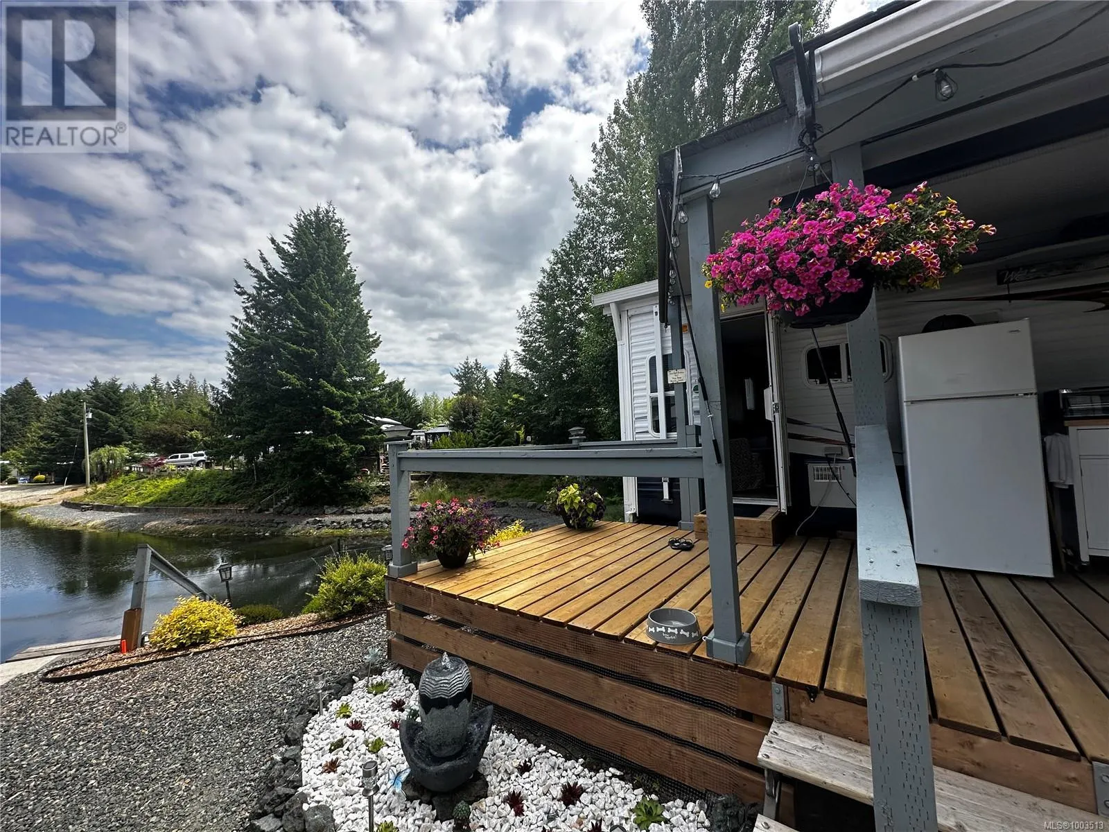 F12 2650 Turnbull Rd