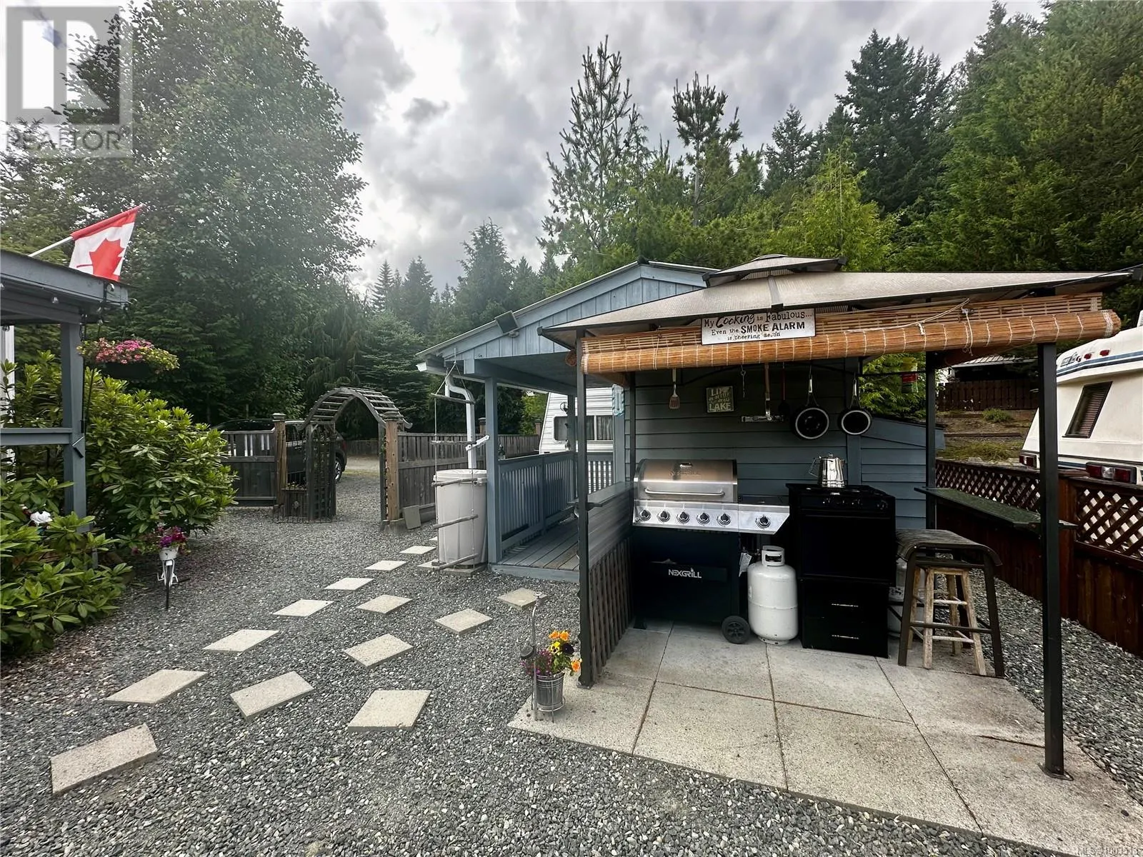 F12 2650 Turnbull Rd