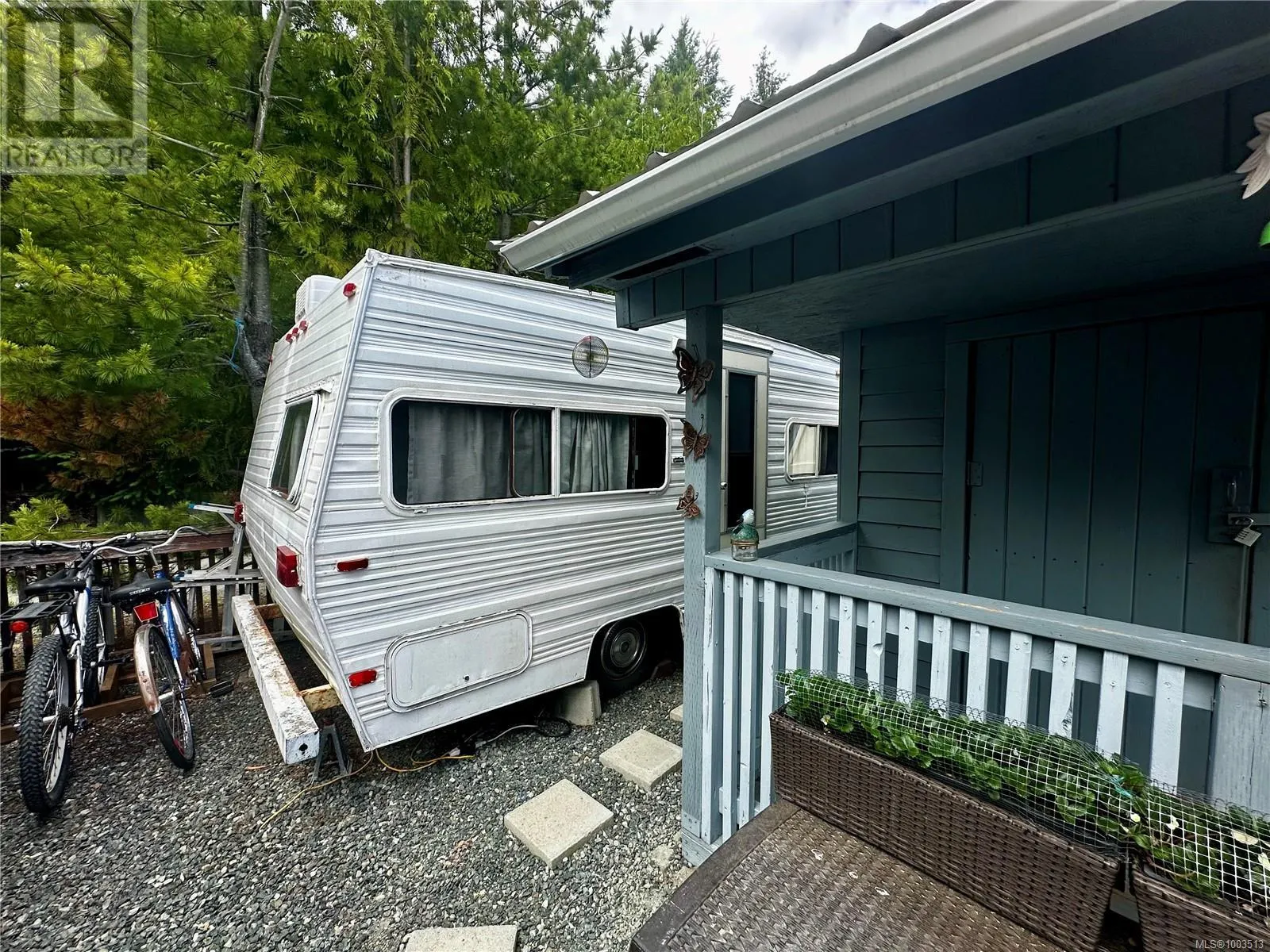 F12 2650 Turnbull Rd