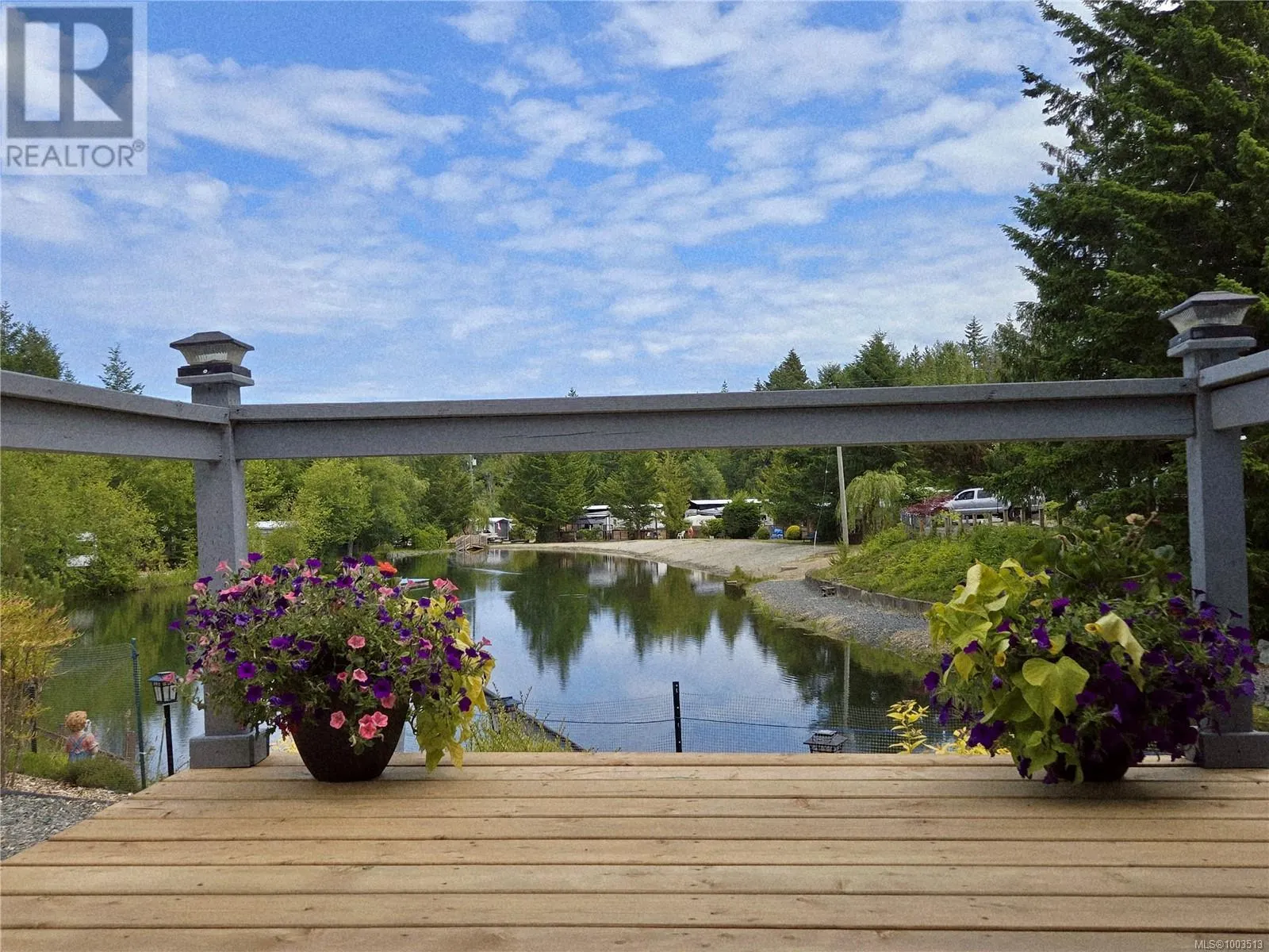 F12 2650 Turnbull Rd