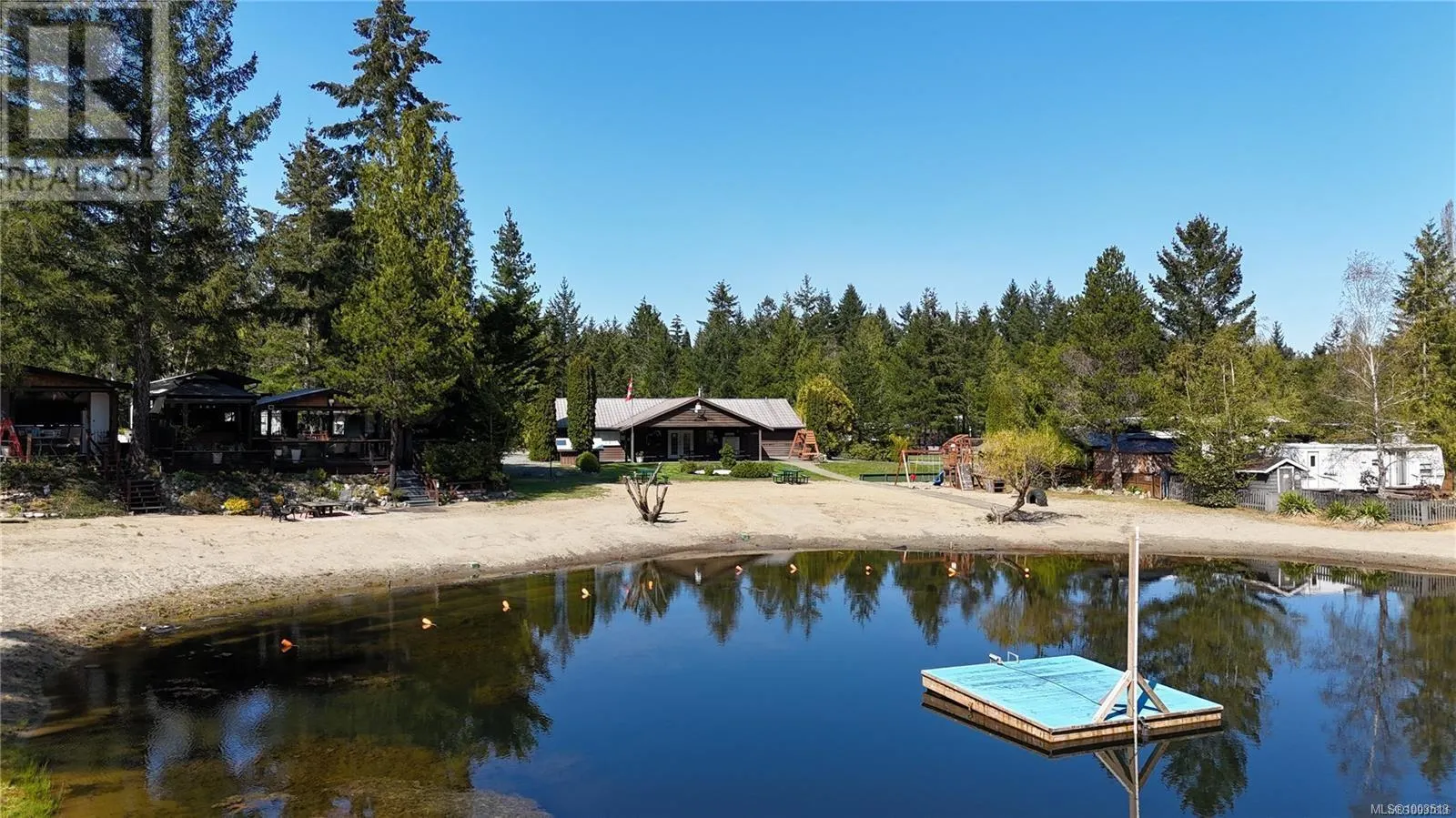 F12 2650 Turnbull Rd