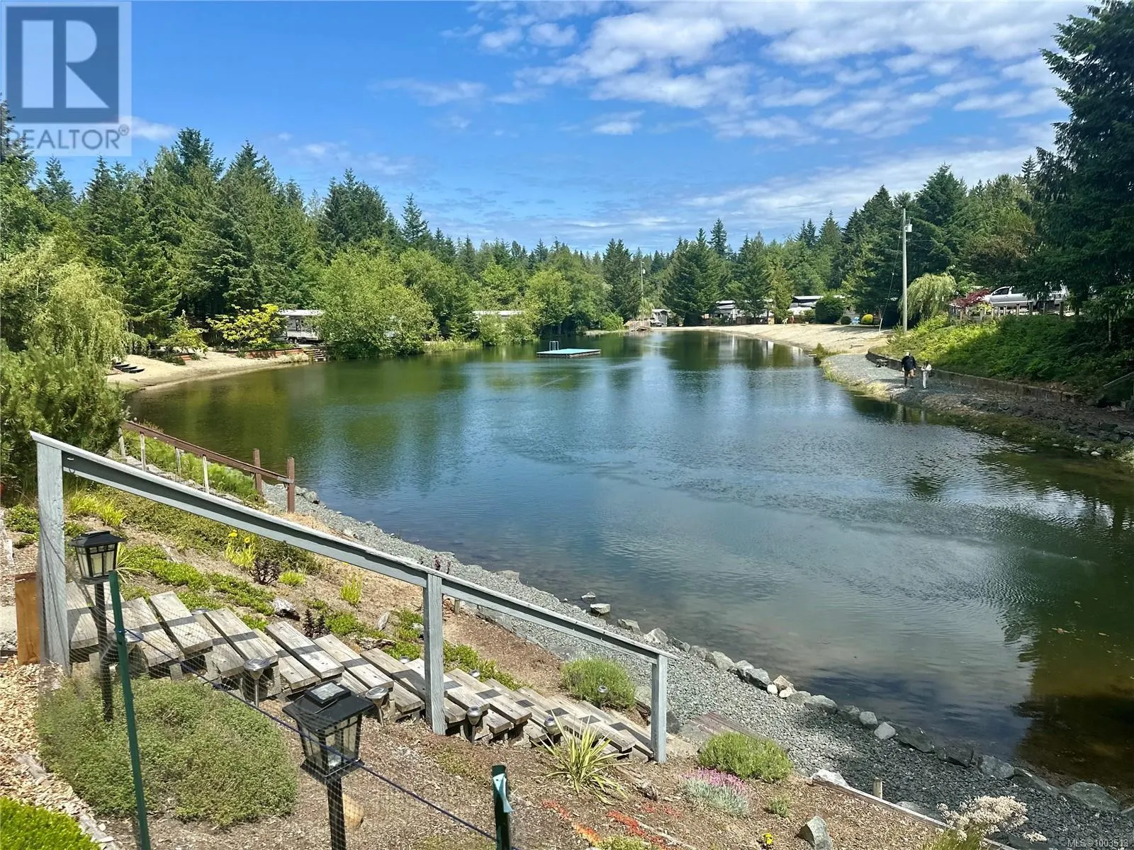 F12 2650 Turnbull Rd