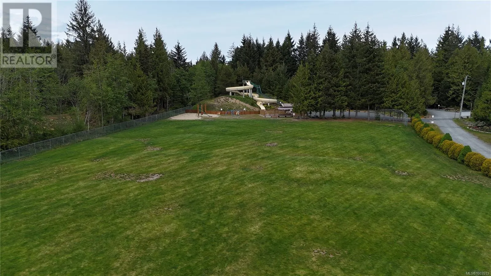F12 2650 Turnbull Rd