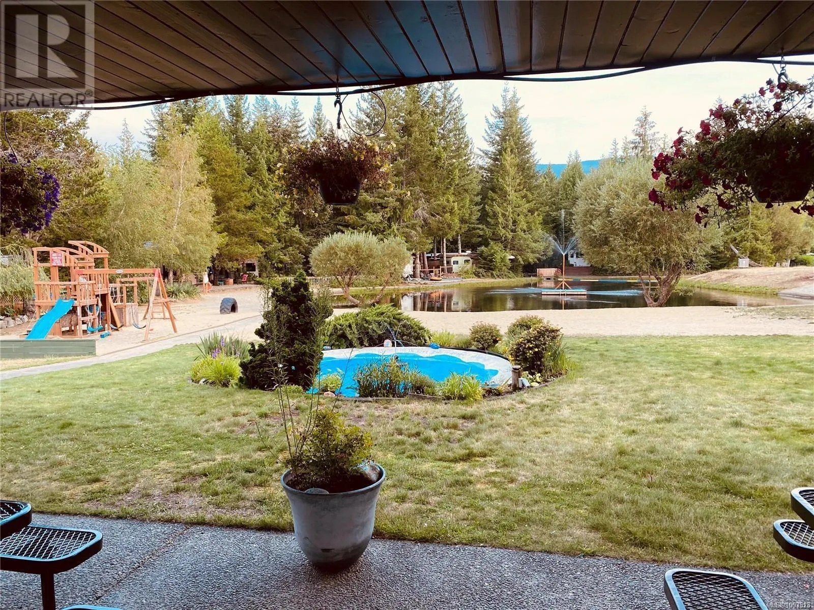F12 2650 Turnbull Rd