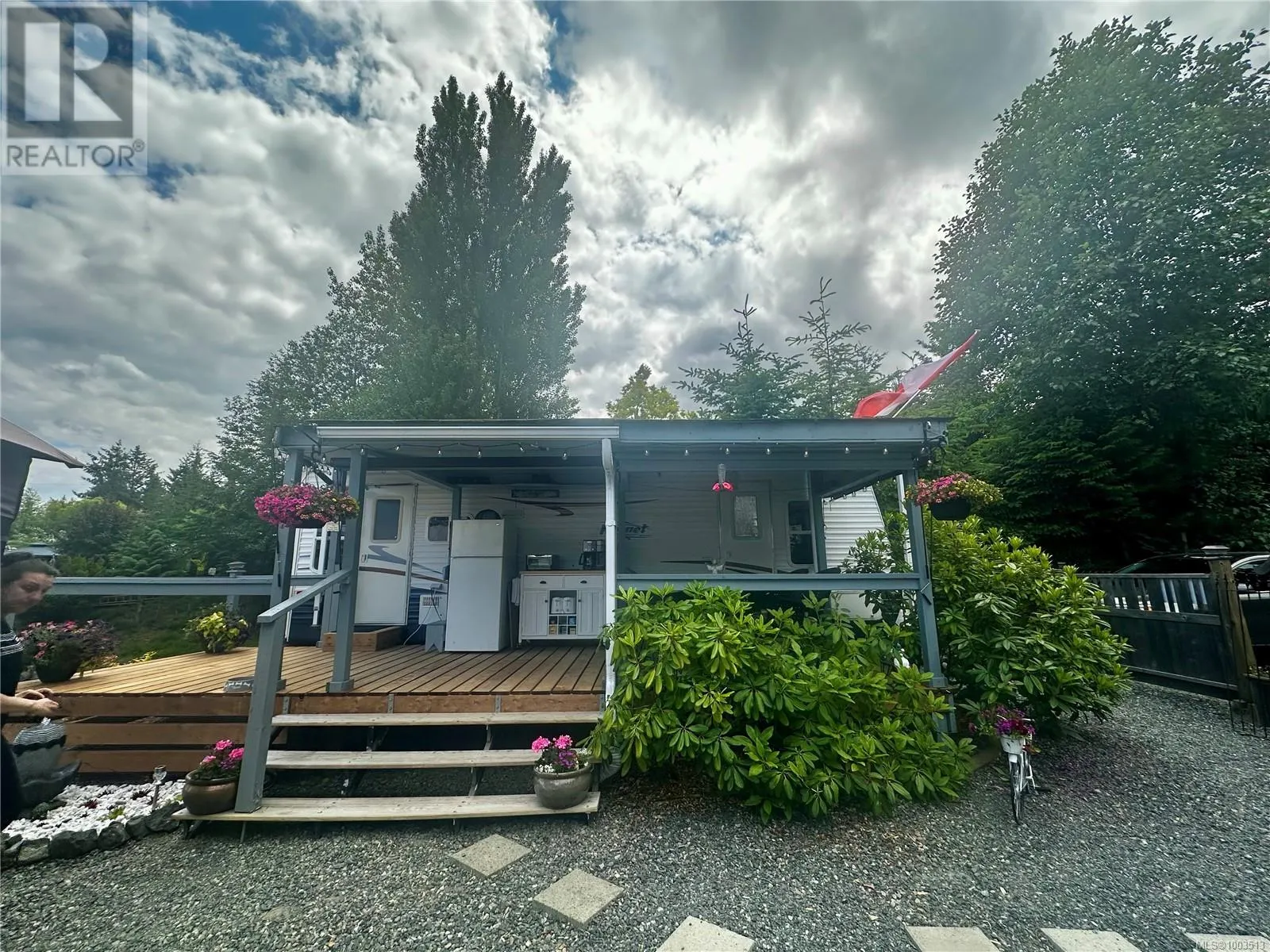 F12 2650 Turnbull Rd