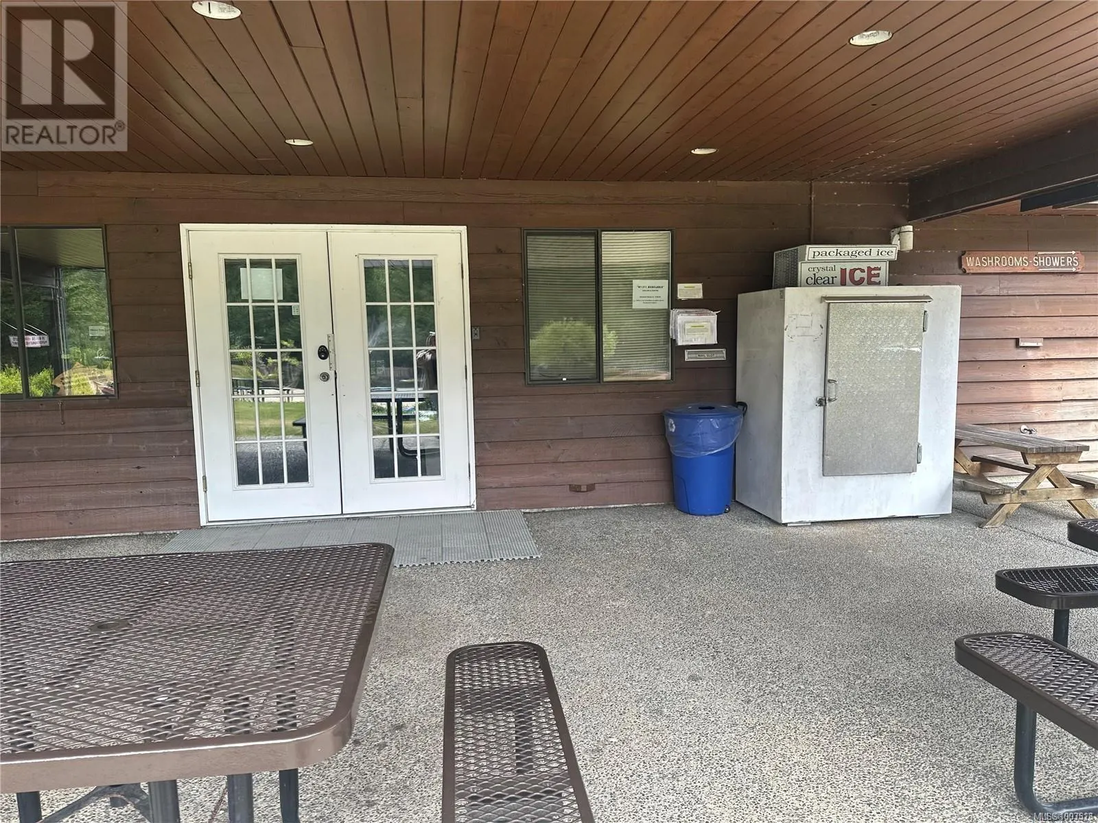 F12 2650 Turnbull Rd