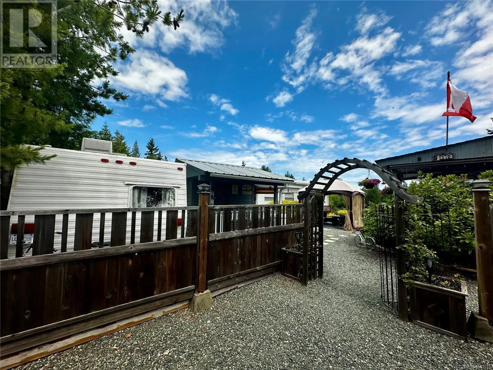 F12 2650 Turnbull Rd