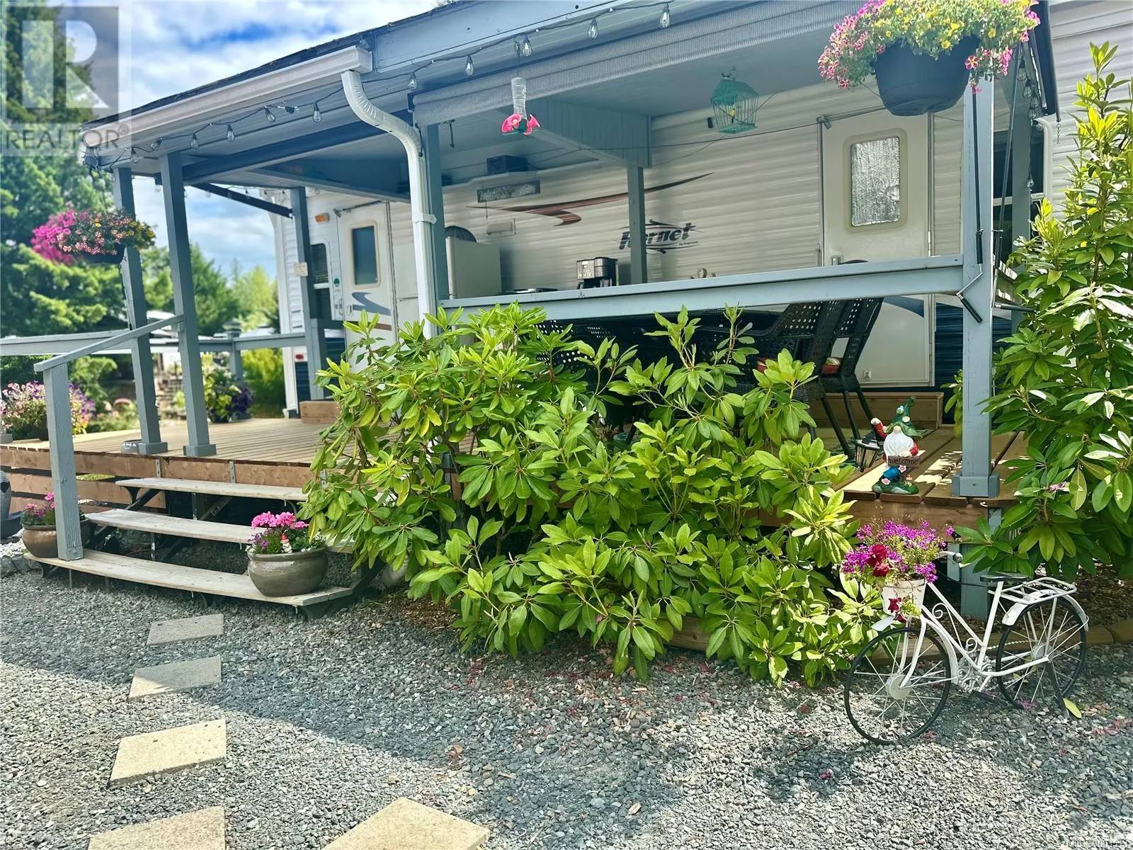 F12 2650 Turnbull Rd