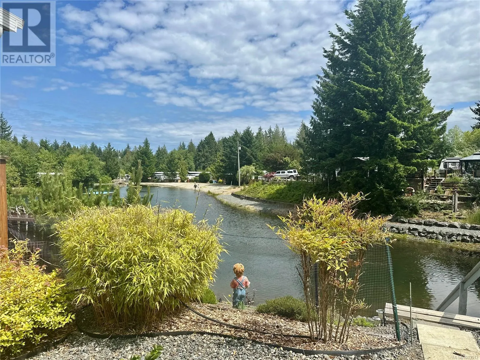 F12 2650 Turnbull Rd