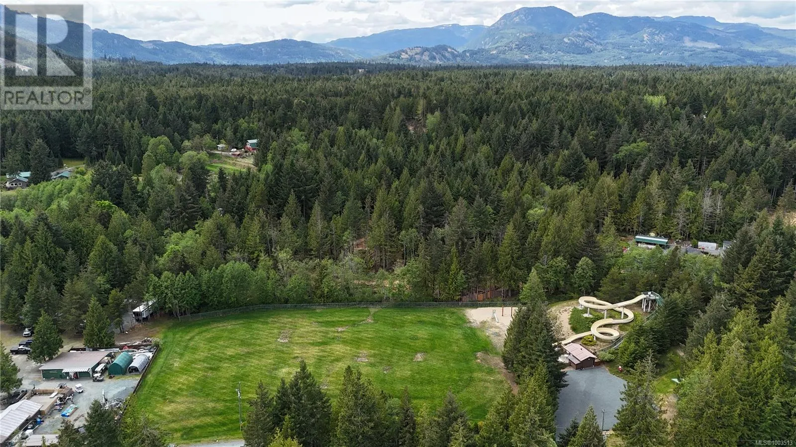 F12 2650 Turnbull Rd