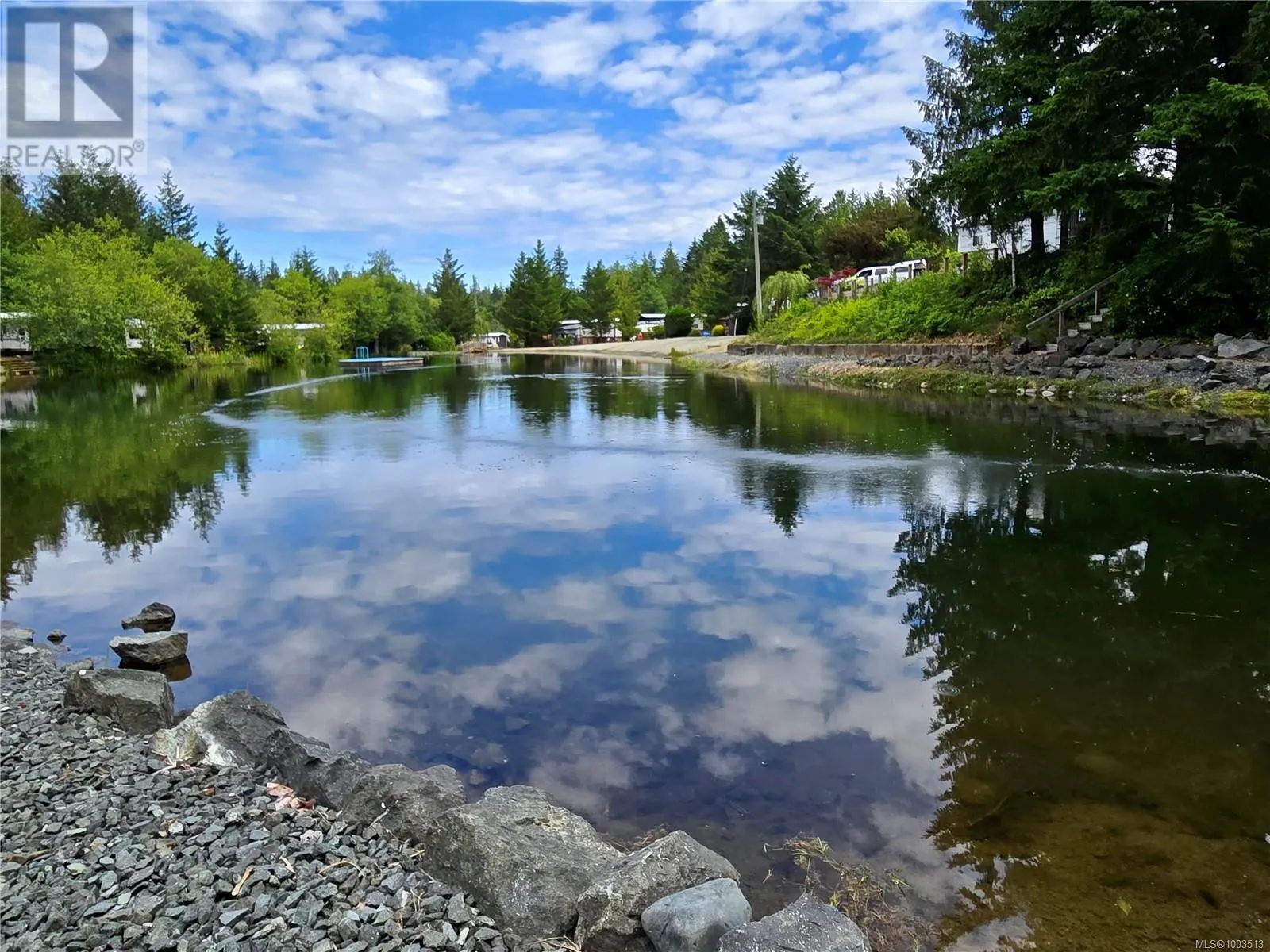 F12 2650 Turnbull Rd