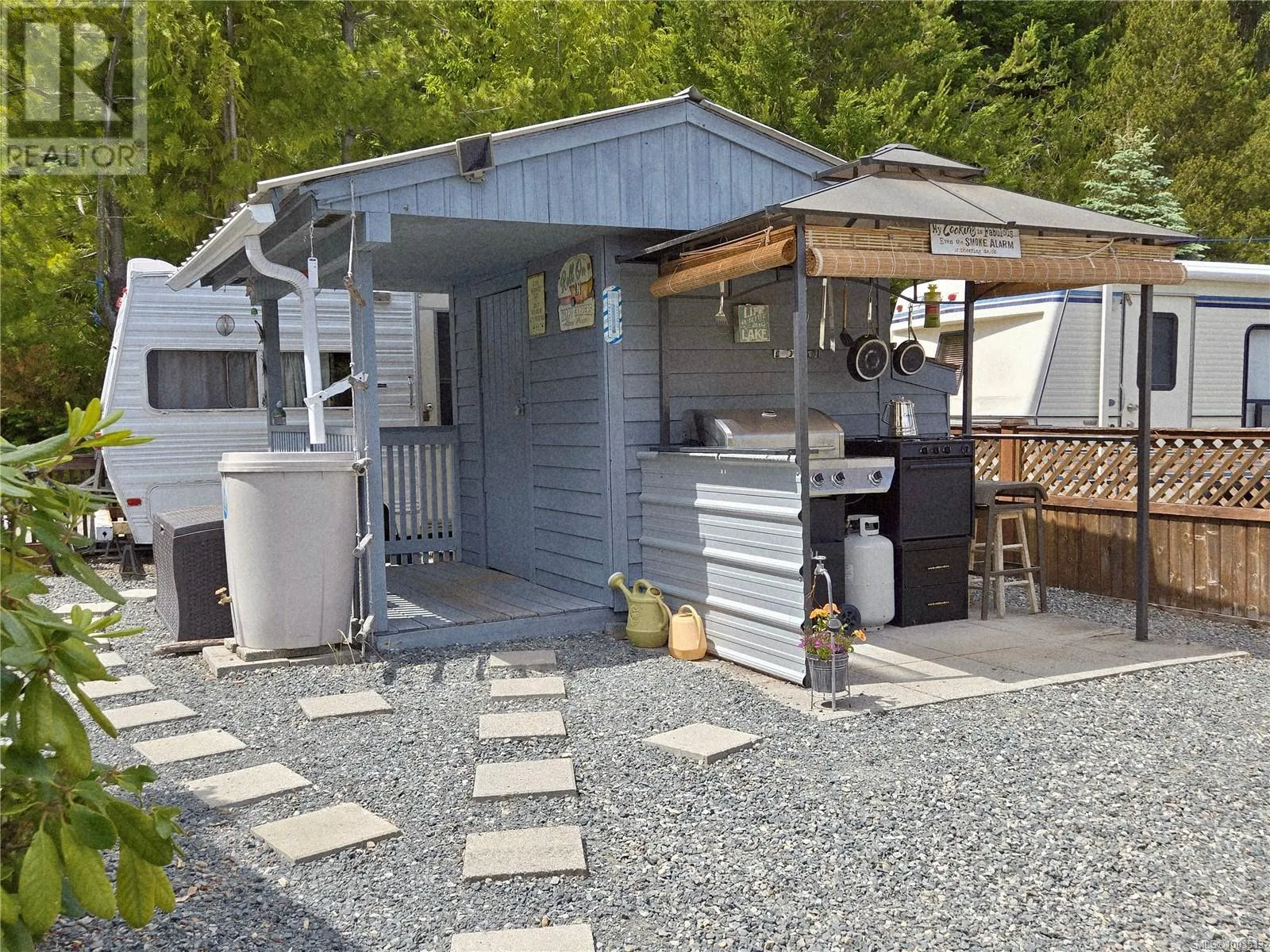 F12 2650 Turnbull Rd