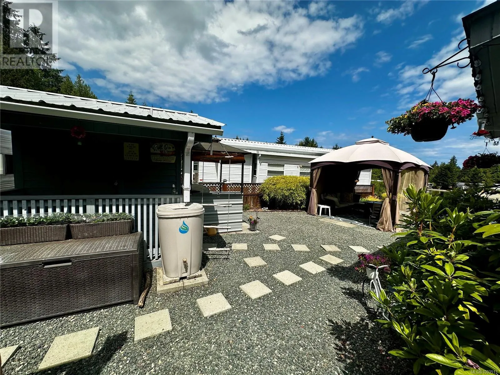 F12 2650 Turnbull Rd