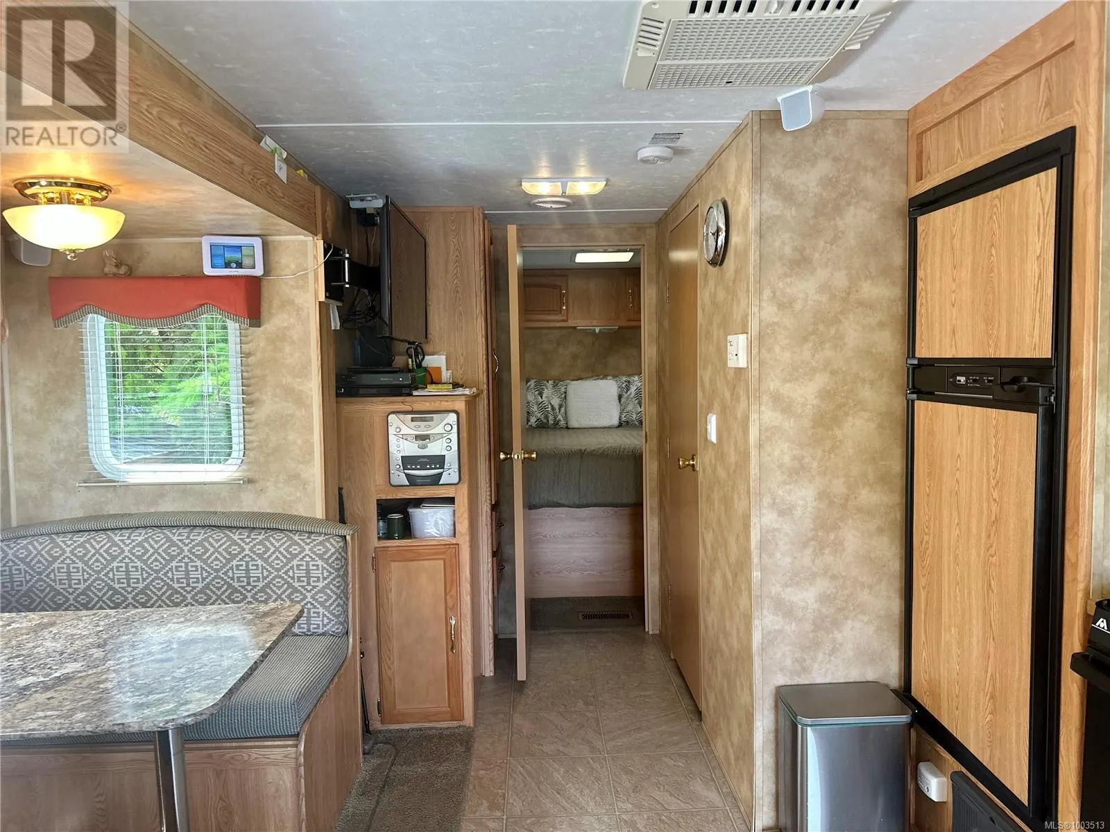 F12 2650 Turnbull Rd