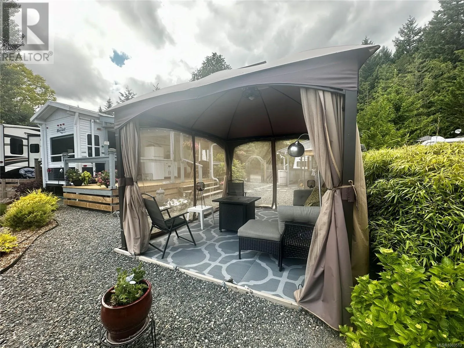 F12 2650 Turnbull Rd
